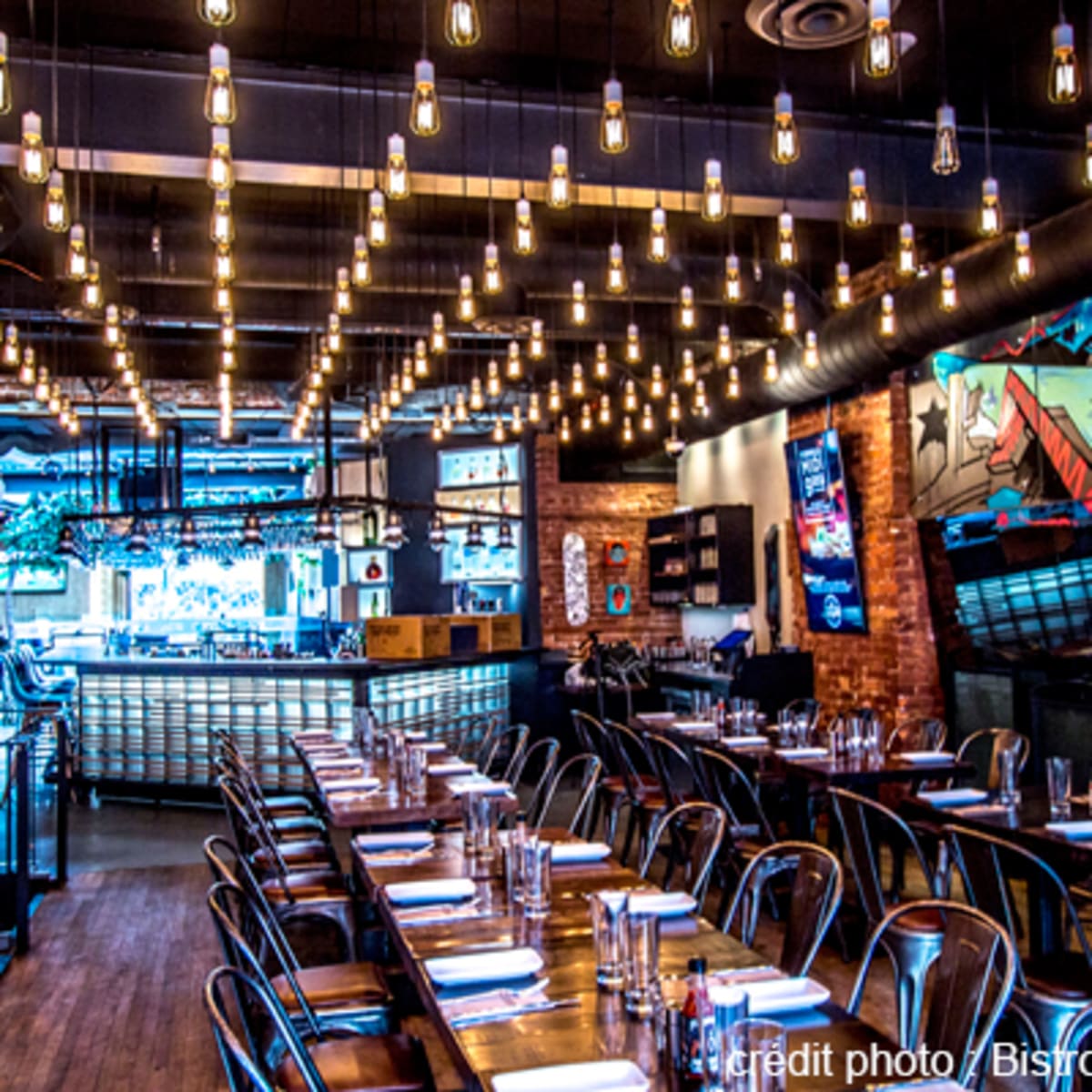 bistro_bar_latelier_1