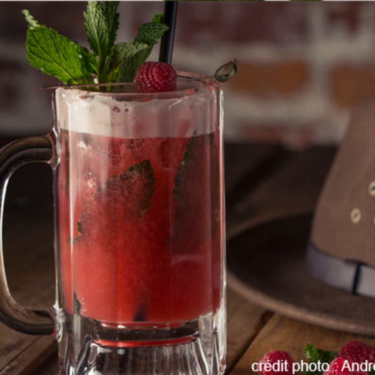 bistro_bar_latelier_10