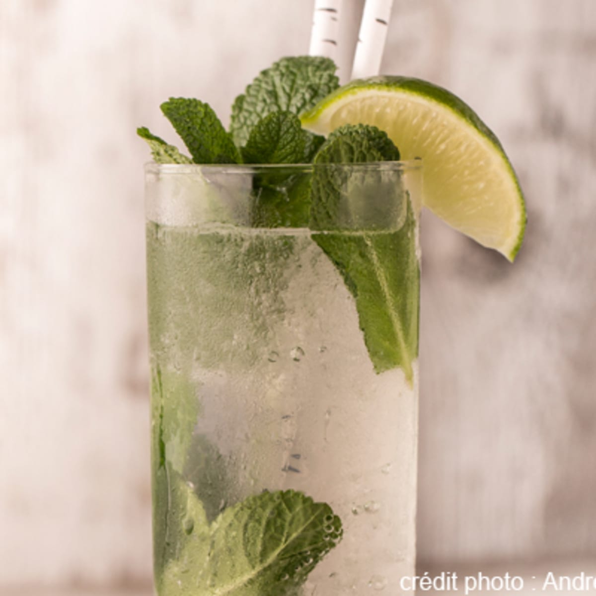 bistro_bar_latelier_11