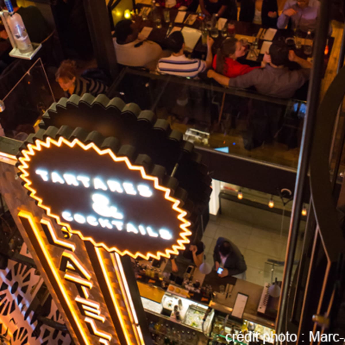 bistro_bar_latelier_12