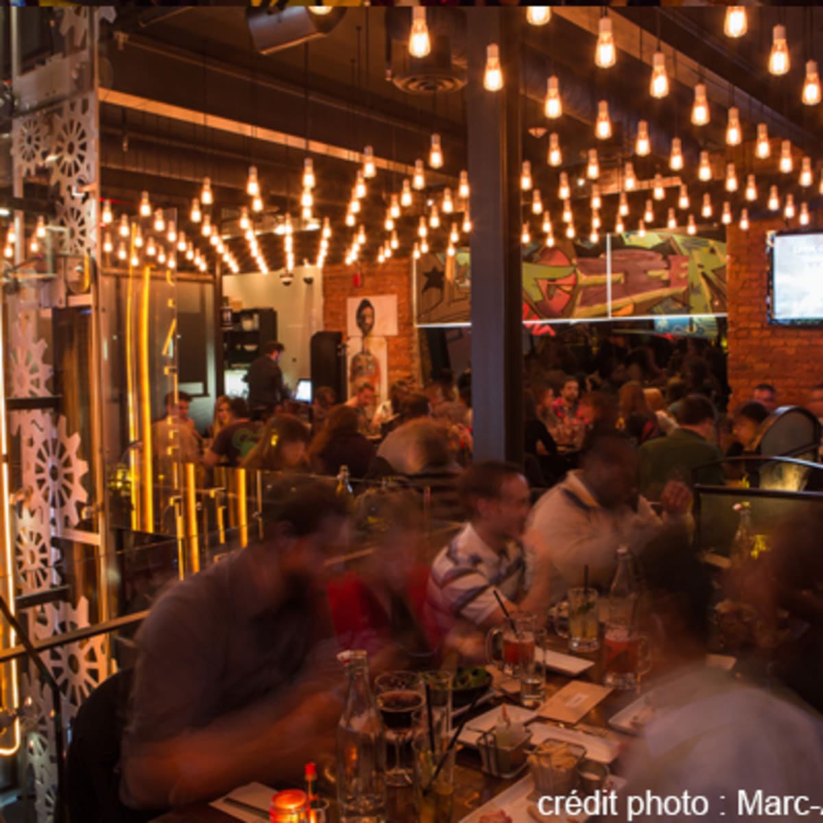 bistro_bar_latelier_13