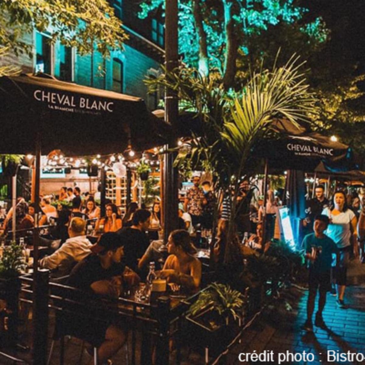 bistro_bar_latelier_14