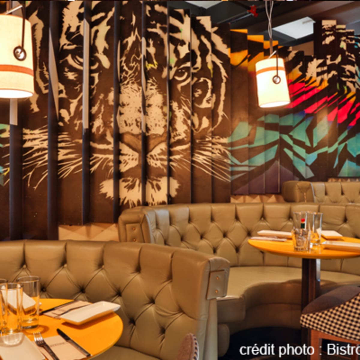 bistro_bar_latelier_2