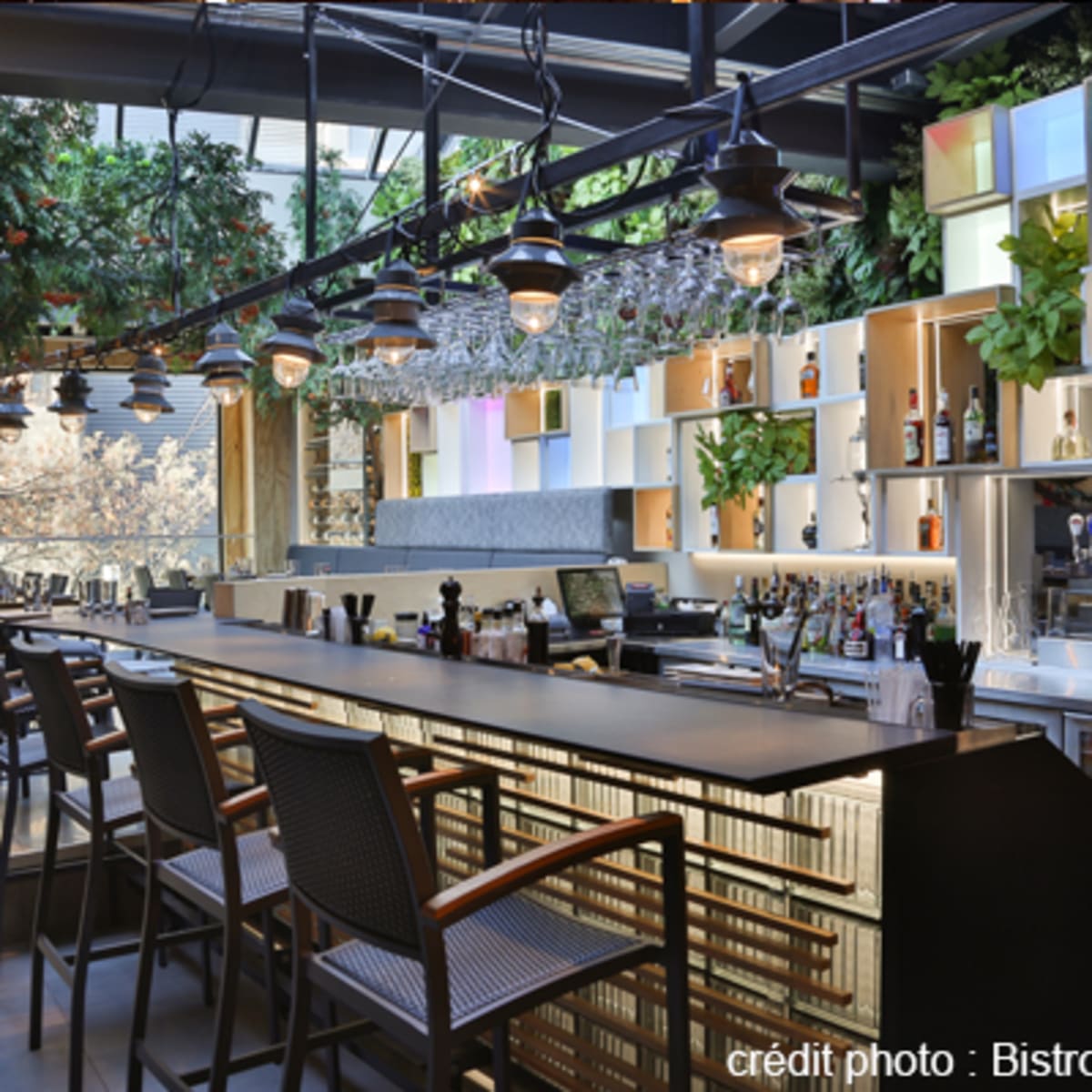 bistro_bar_latelier_3