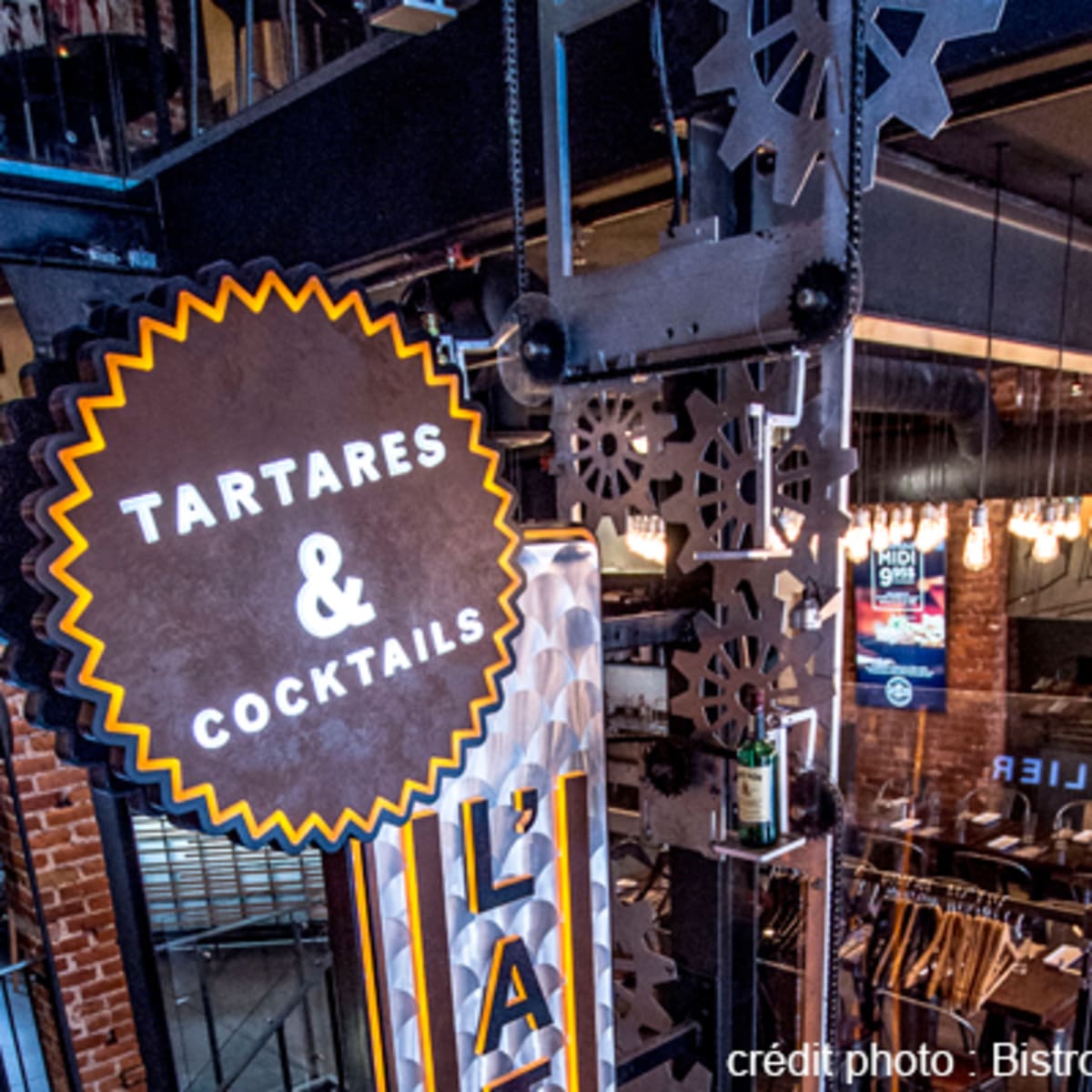 bistro_bar_latelier_4