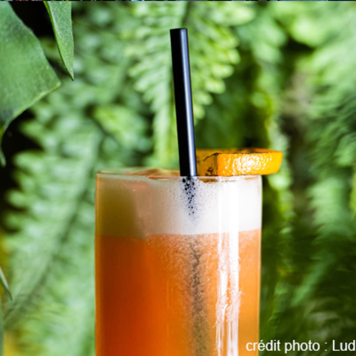 bistro_bar_latelier_5