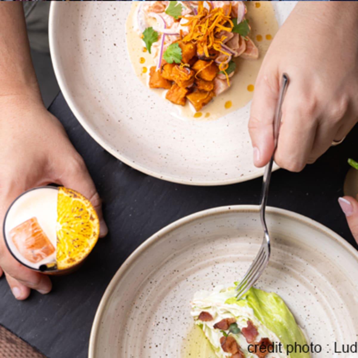 bistro_bar_latelier_6