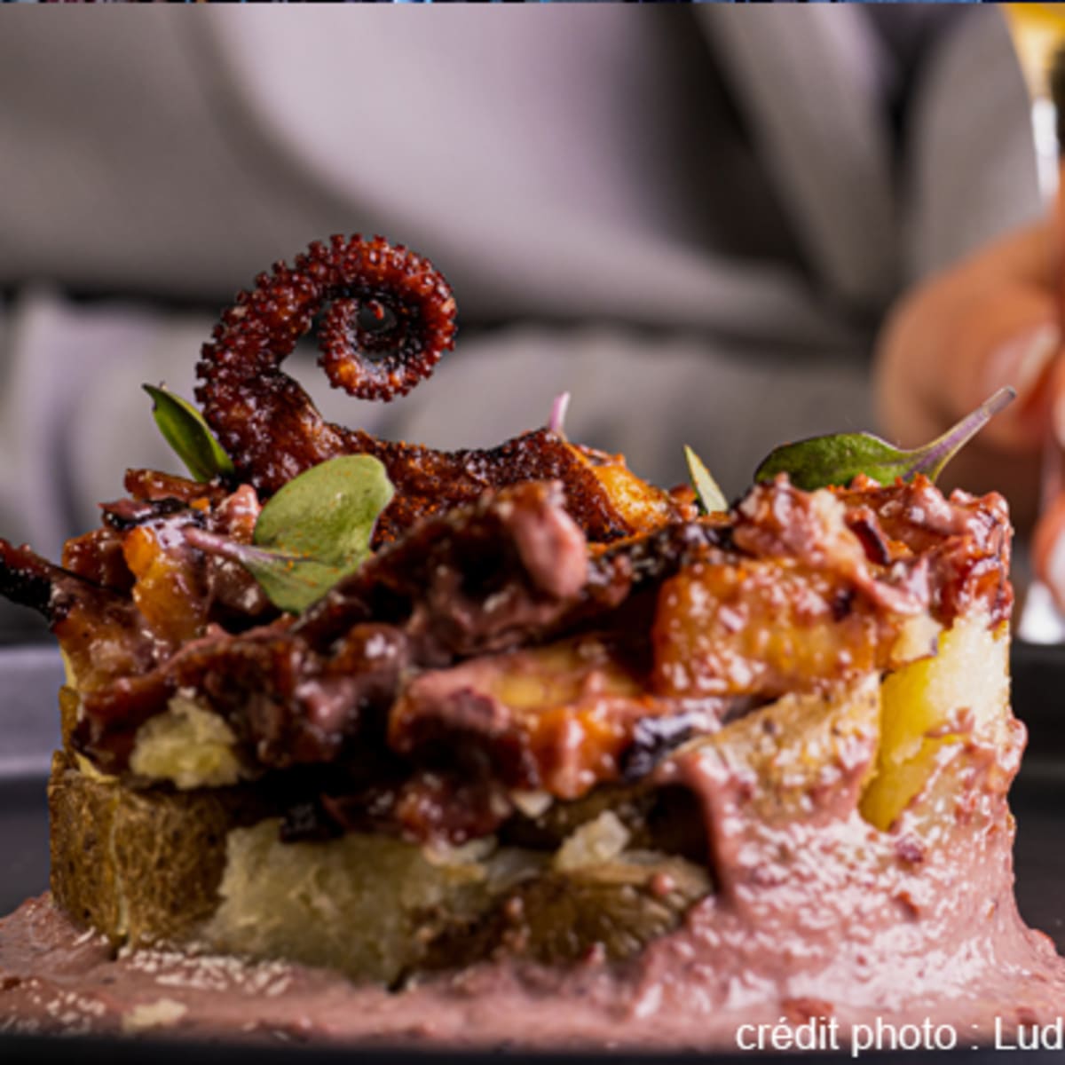 bistro_bar_latelier_7