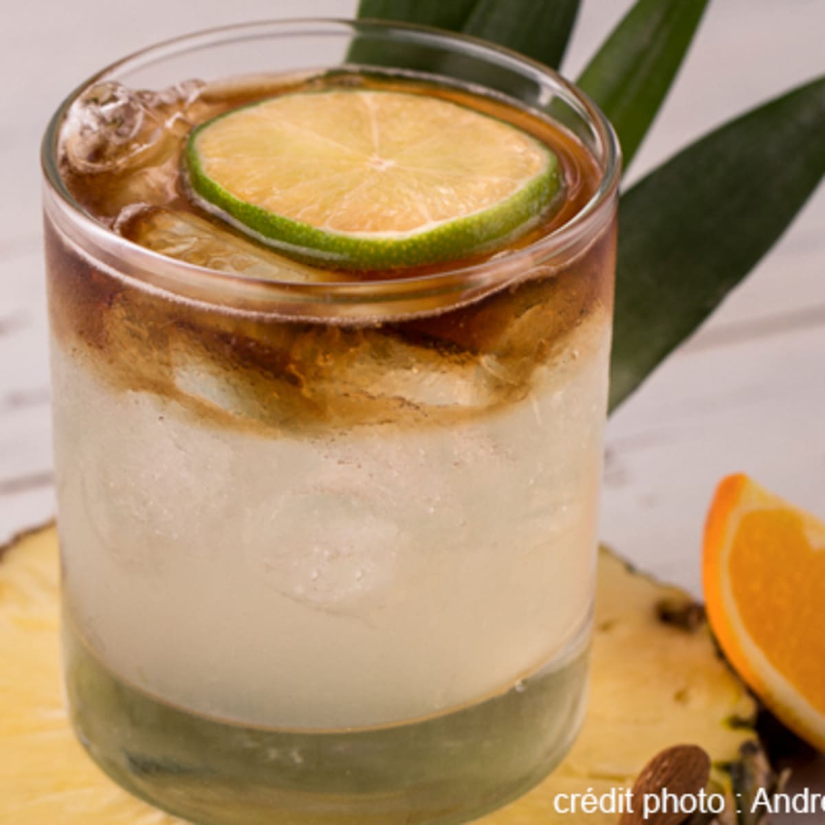 bistro_bar_latelier_9