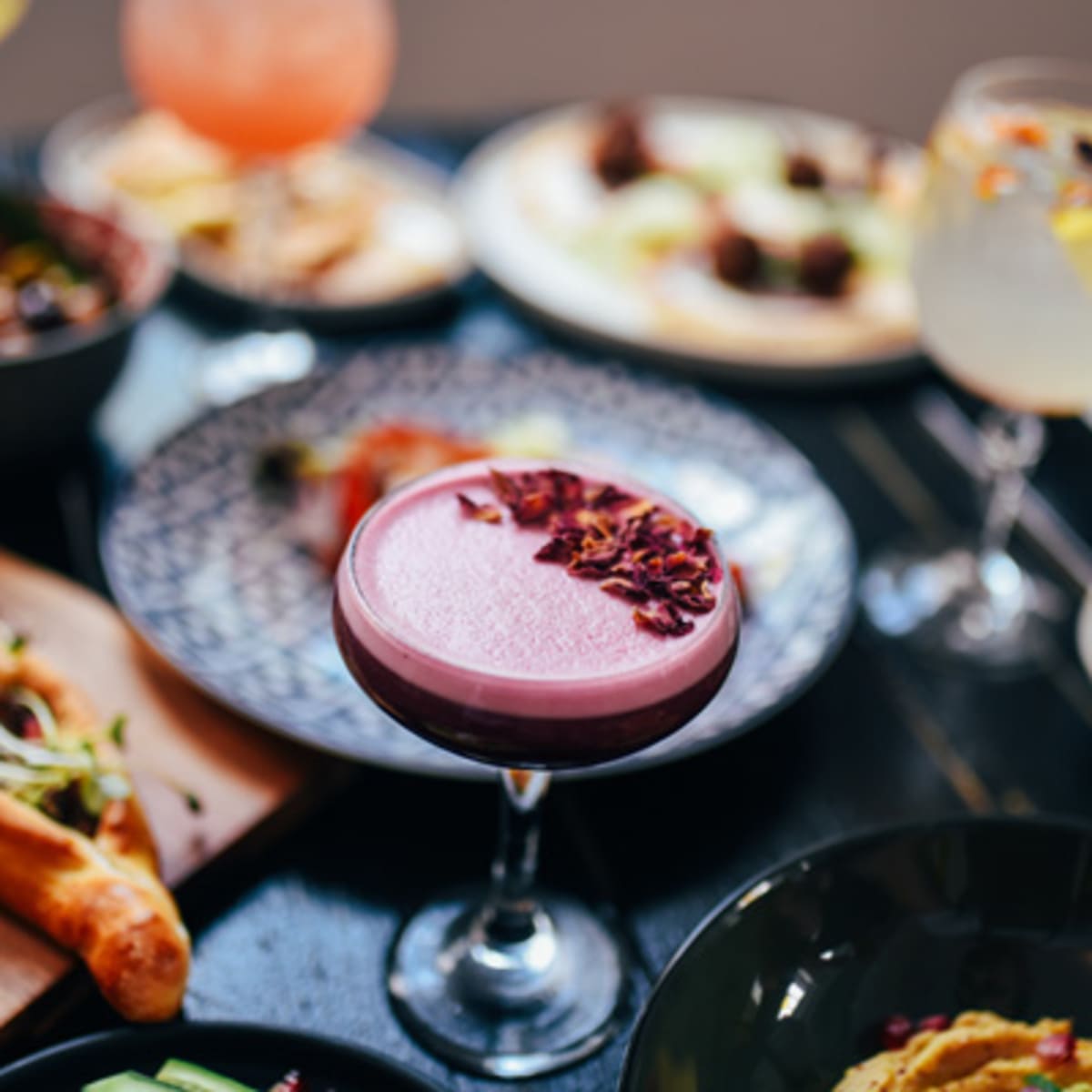 bistro_koz_11
