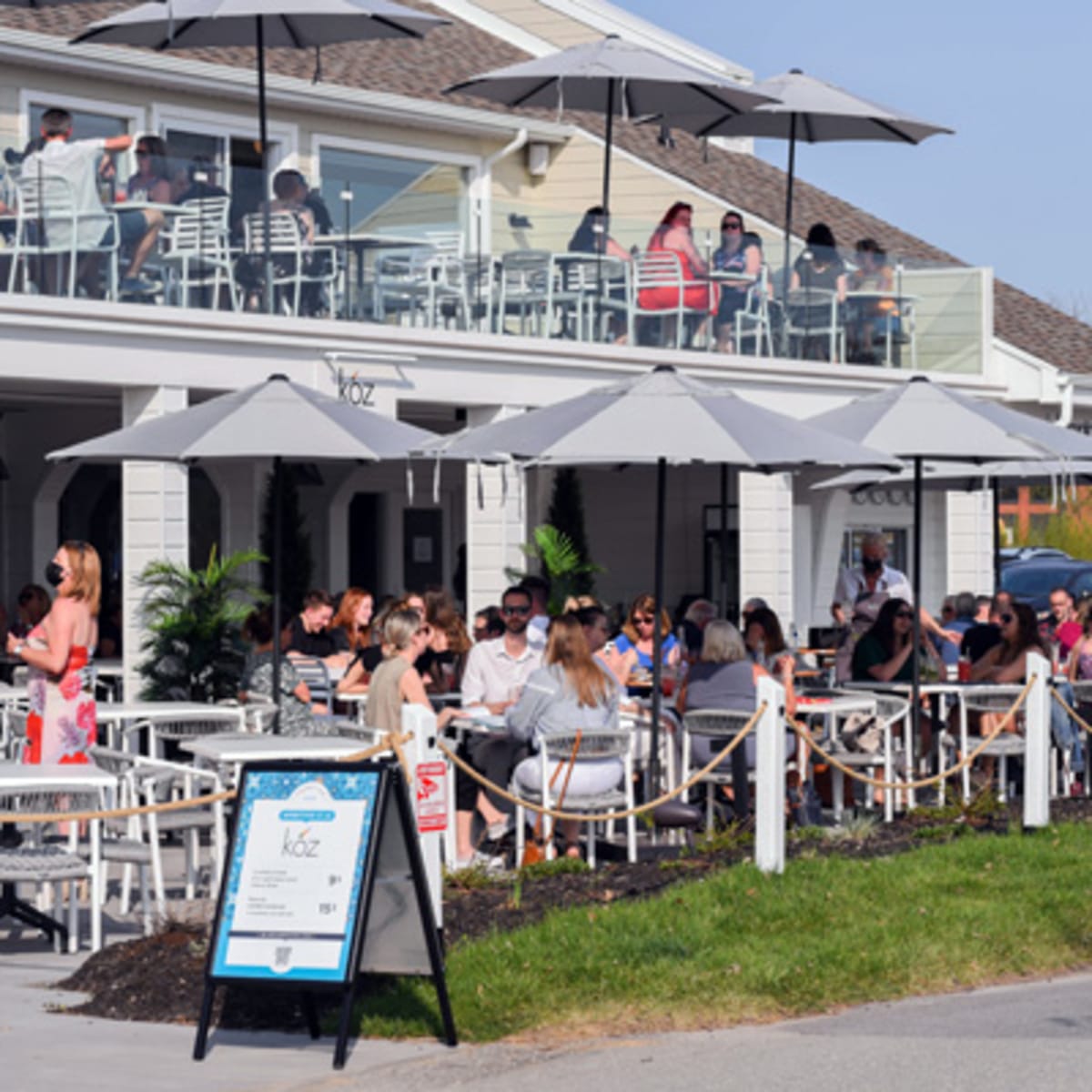bistro_koz_12