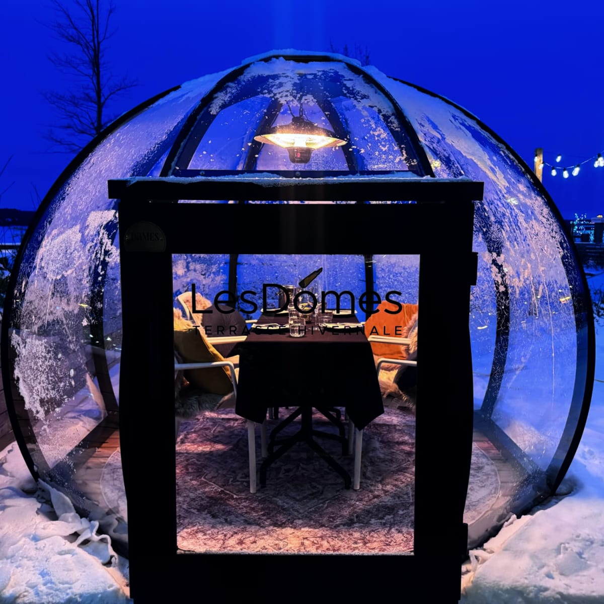 bistro_koz_1_h
