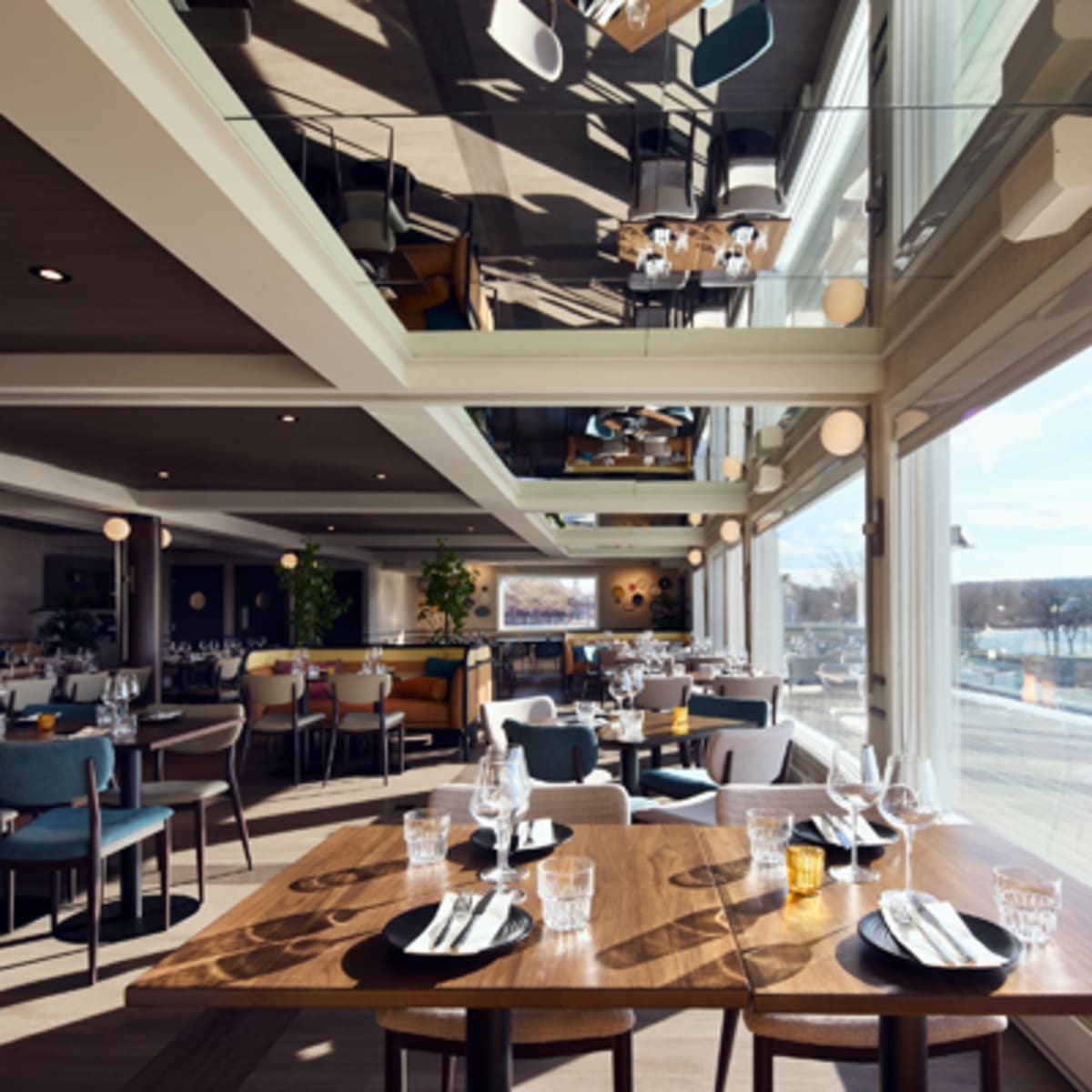 bistro_koz_3