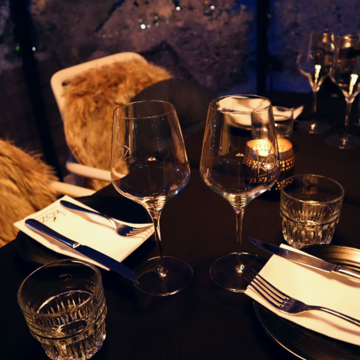 bistro_koz_3_h