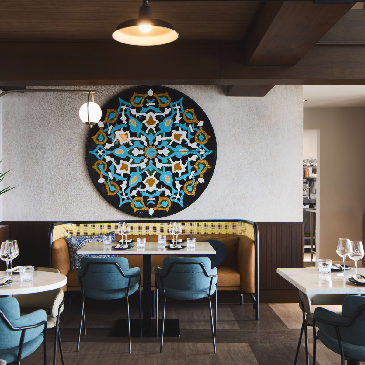 bistro_koz_6