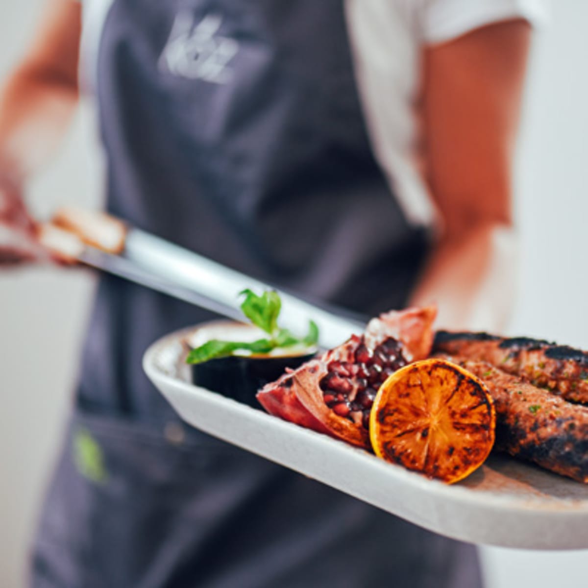 bistro_koz_7