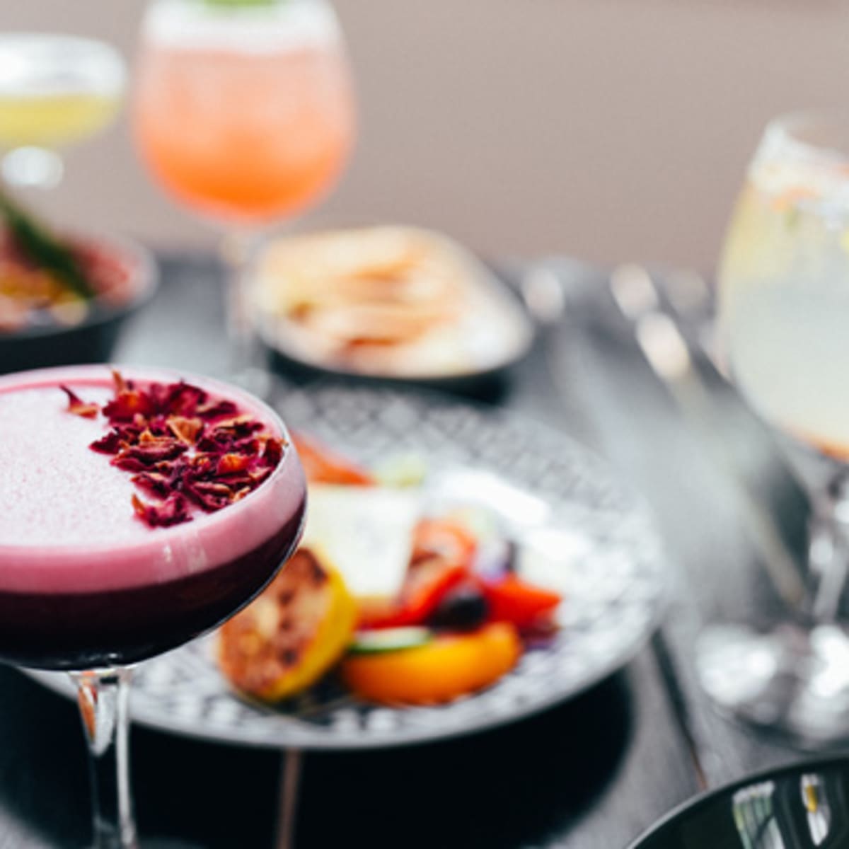 bistro_koz_8