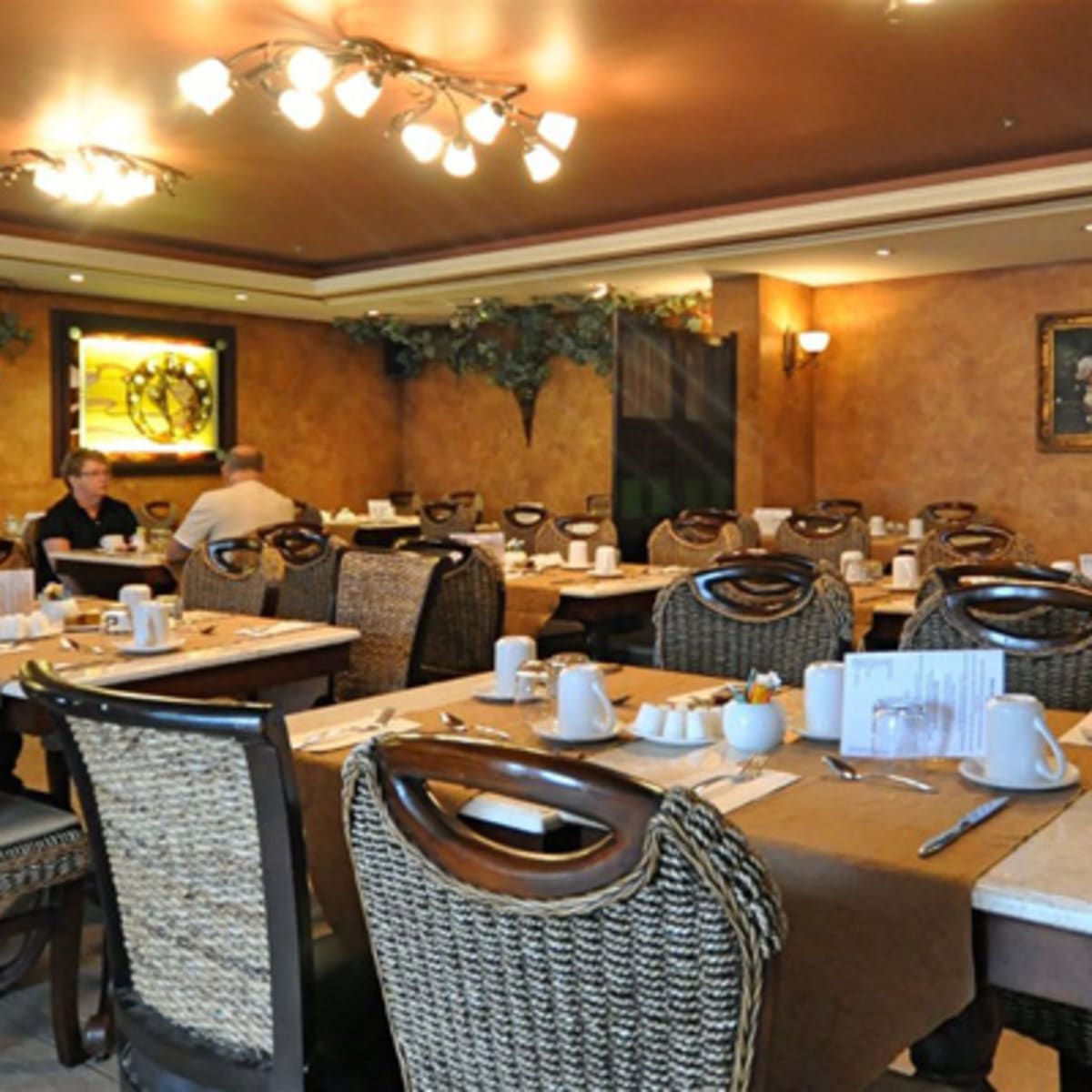 bistro_le_picollo___st_christophe_hotel_boutique_et_spa_1