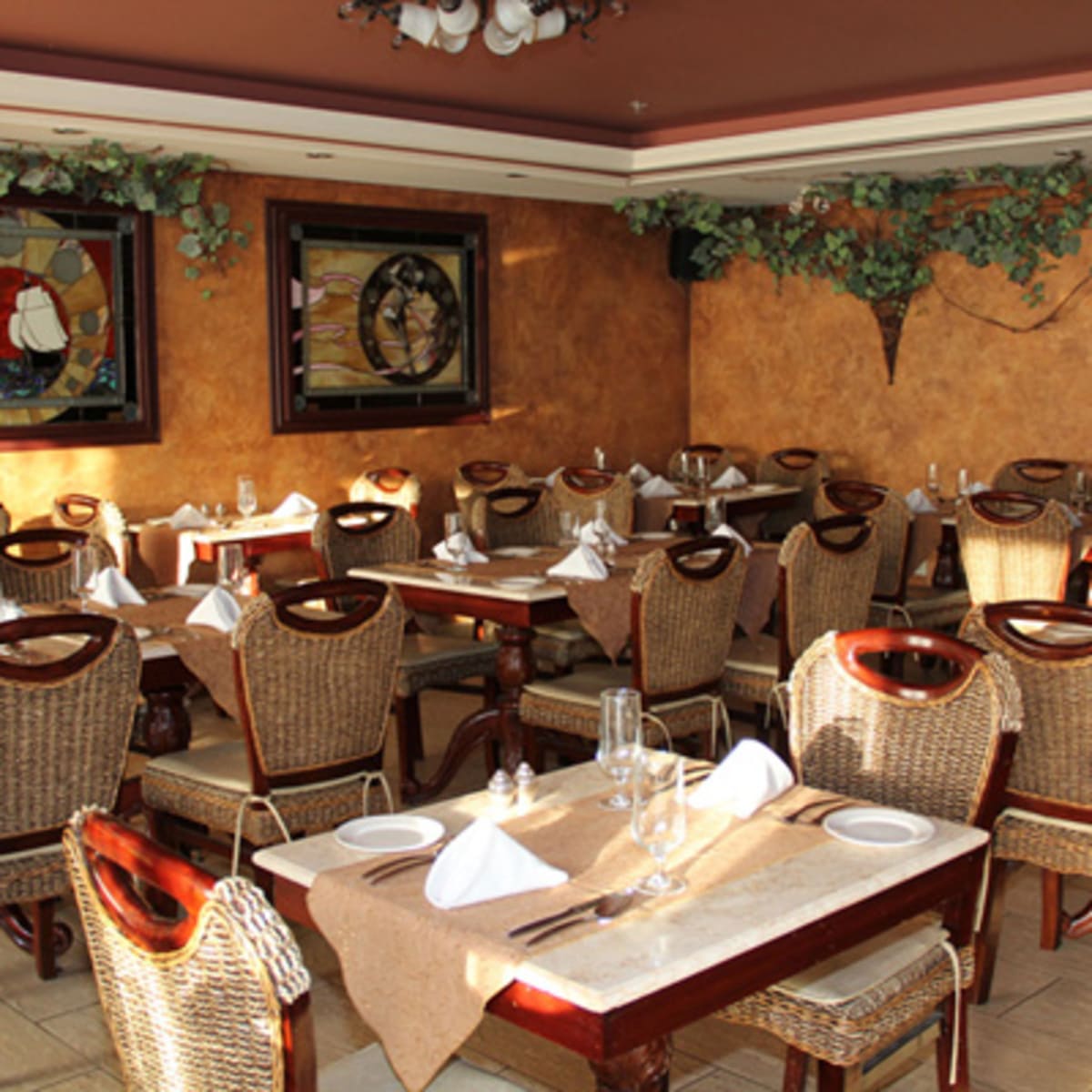bistro_le_picollo___st_christophe_hotel_boutique_et_spa_2