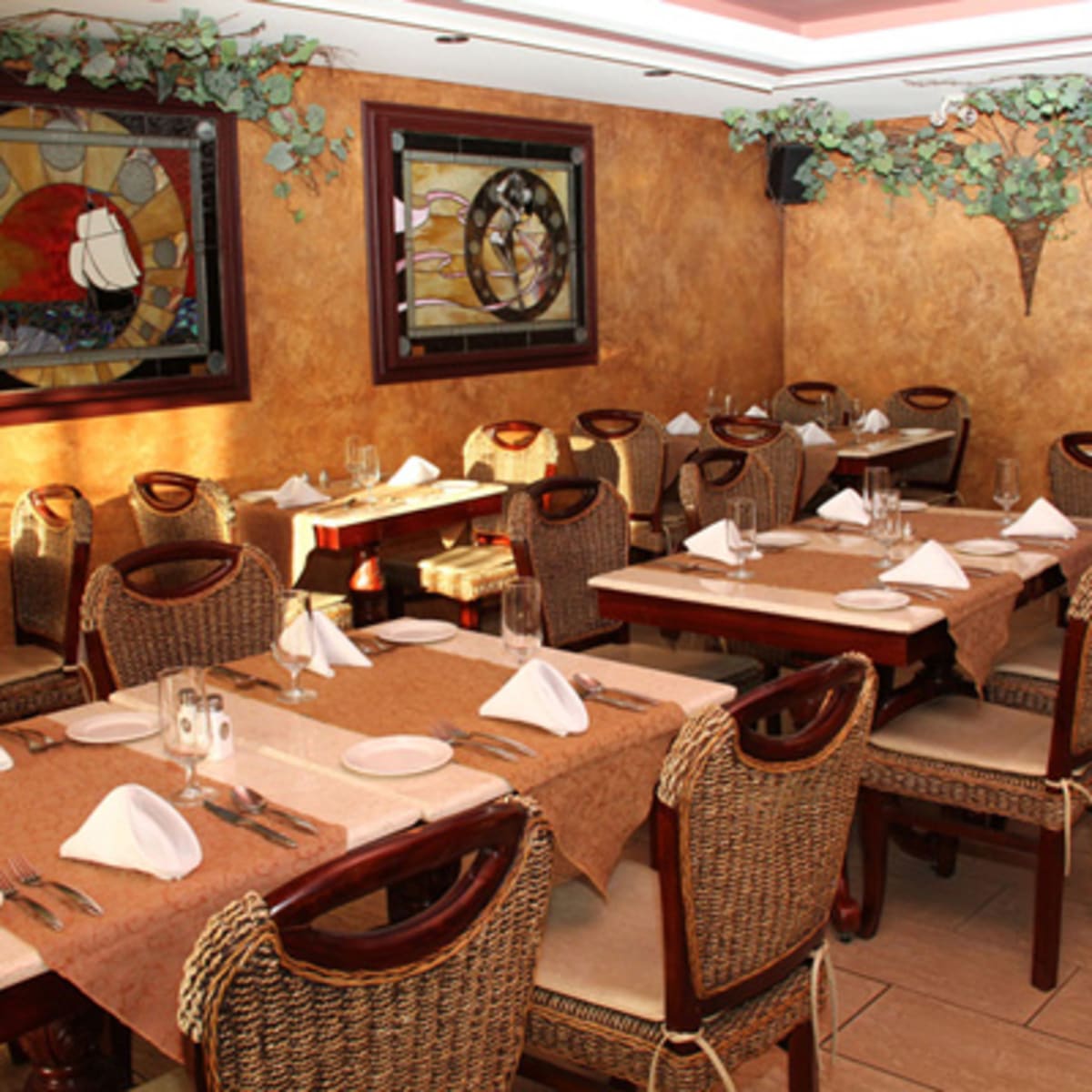 bistro_le_picollo___st_christophe_hotel_boutique_et_spa_3