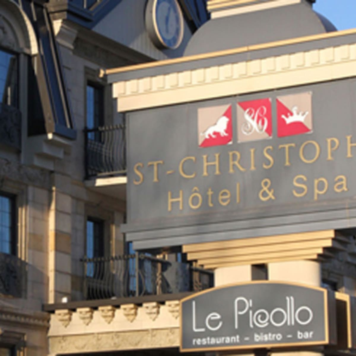 bistro_le_picollo___st_christophe_hotel_boutique_et_spa_4