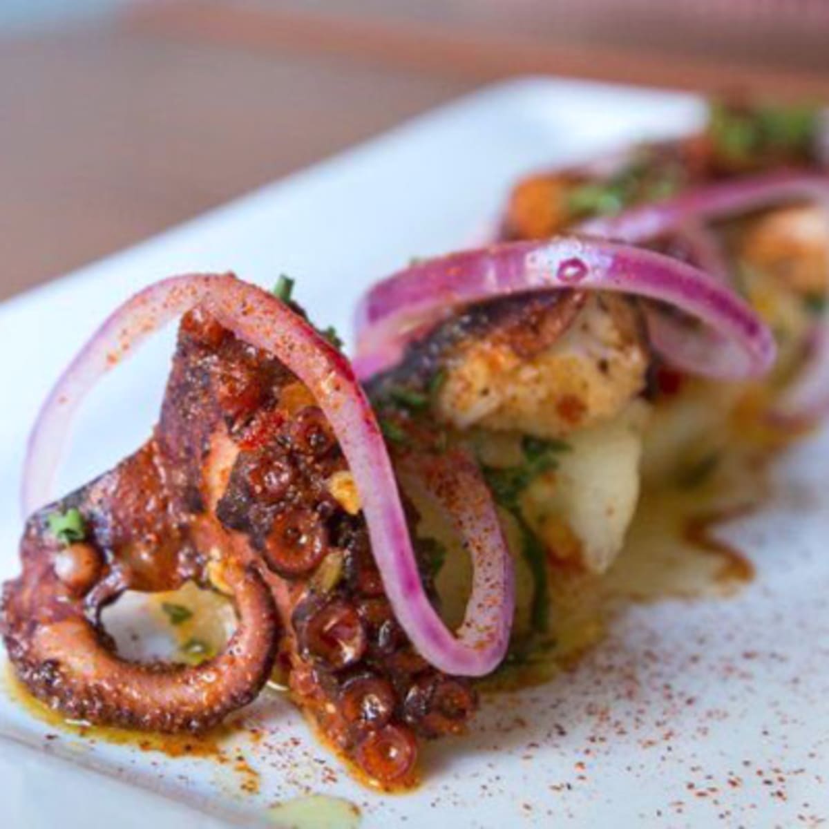 bistro_le_picollo___st_christophe_hotel_boutique_et_spa_6