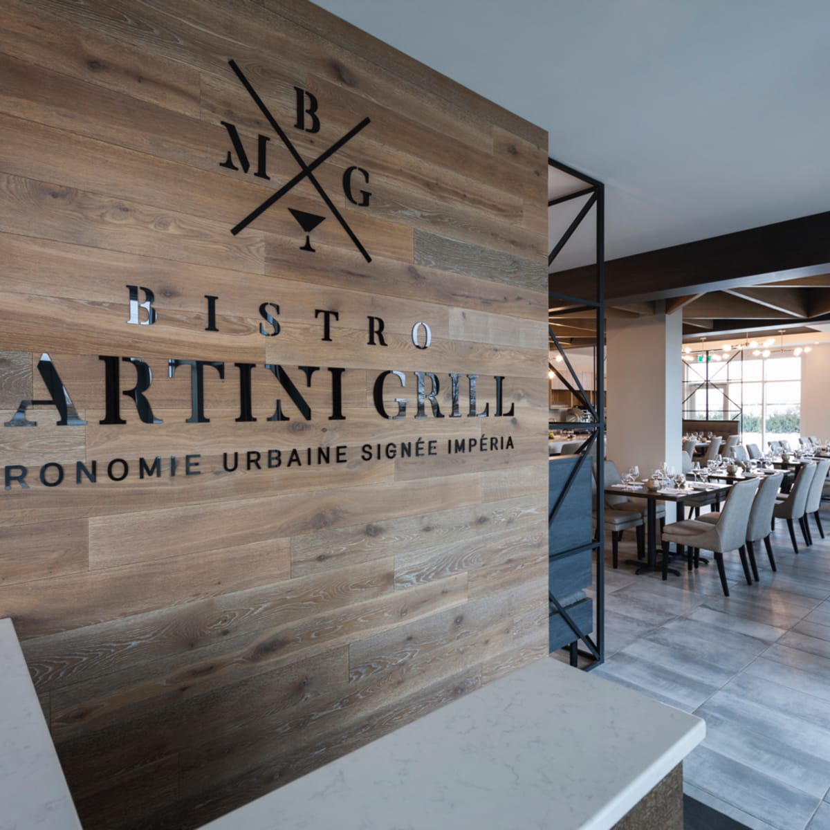 bistro_martini_grill___boucherville_2