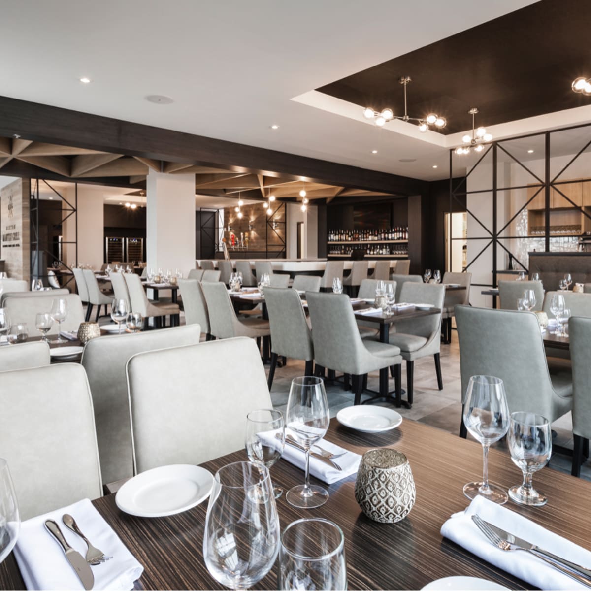 bistro_martini_grill___boucherville_3