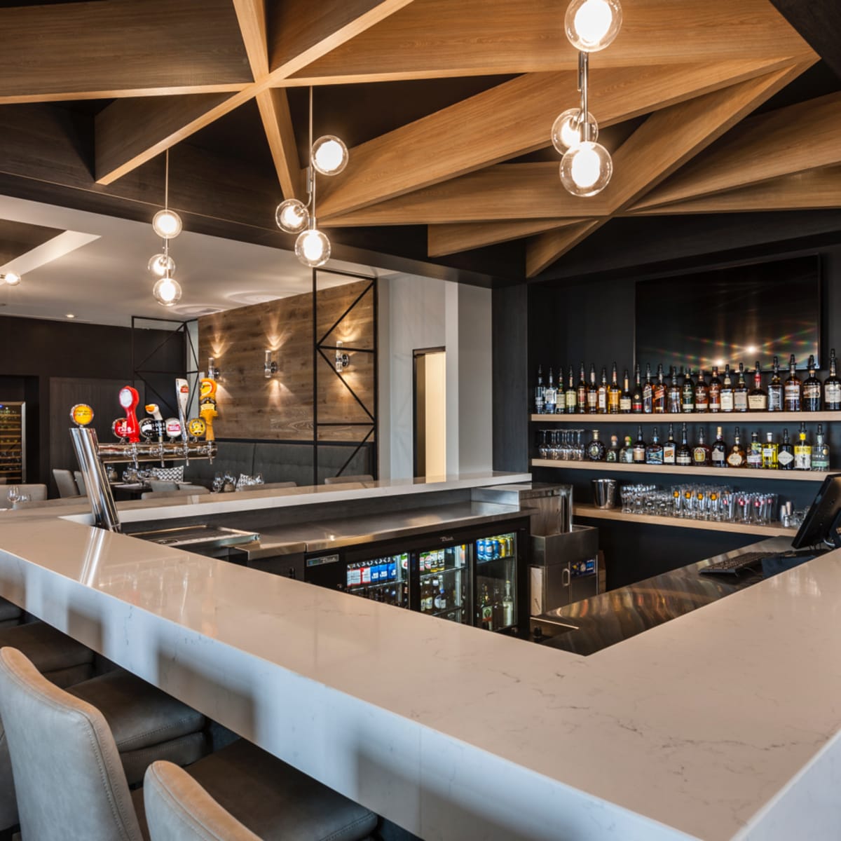 bistro_martini_grill___boucherville_4