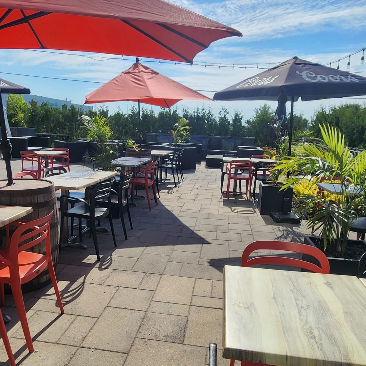bistro_martini_grill___boucherville_5