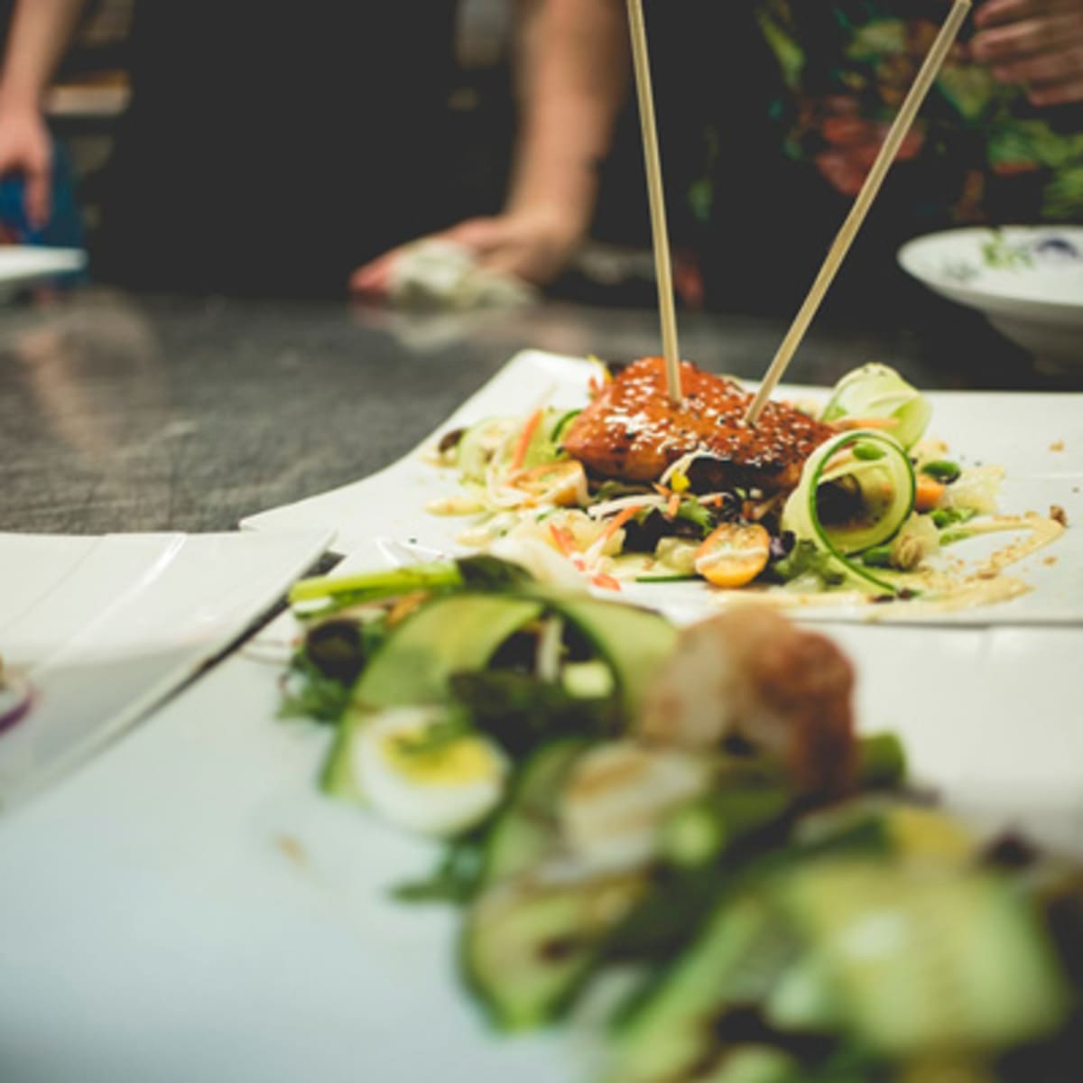 bistro_ok_1_h