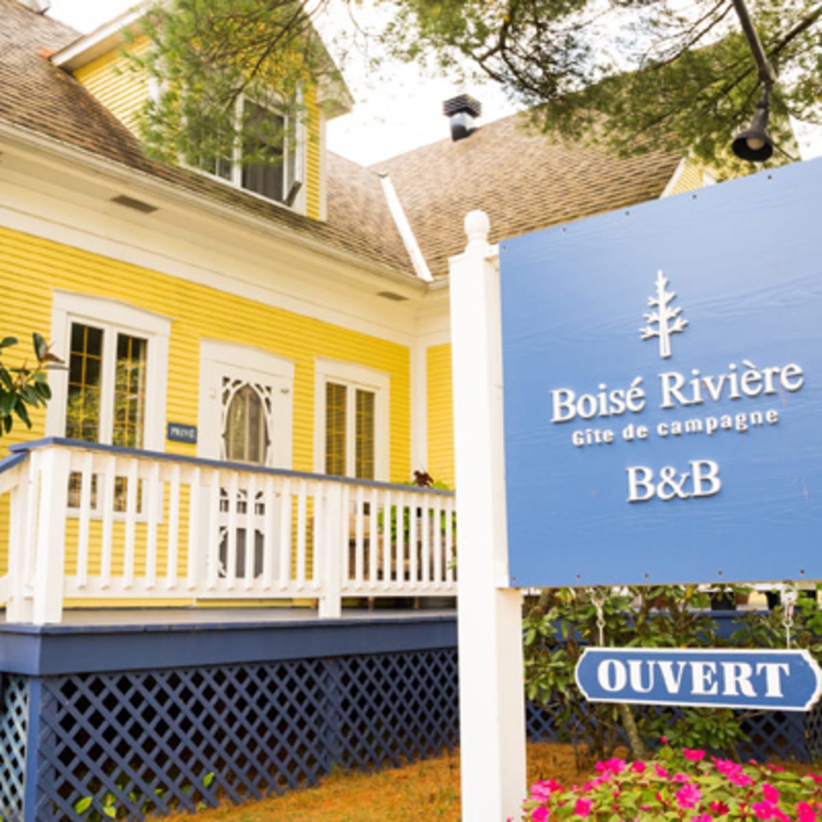 boise_riviere_1