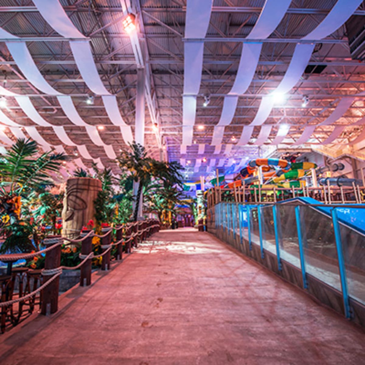 bora_parc_11