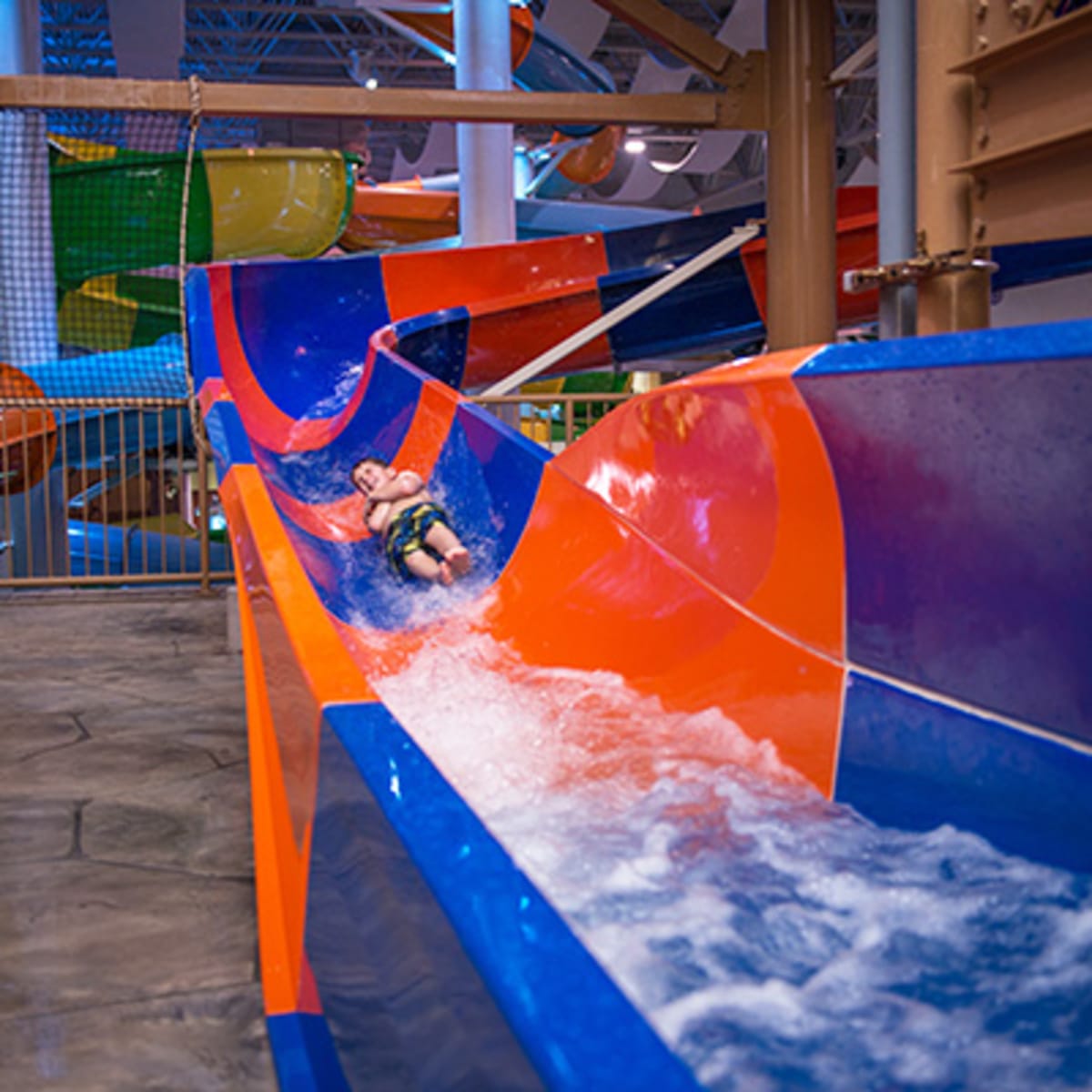 bora_parc_6