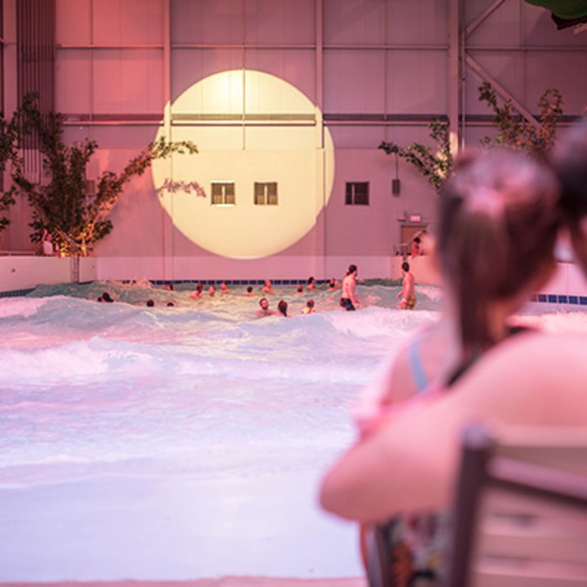 bora_parc_9