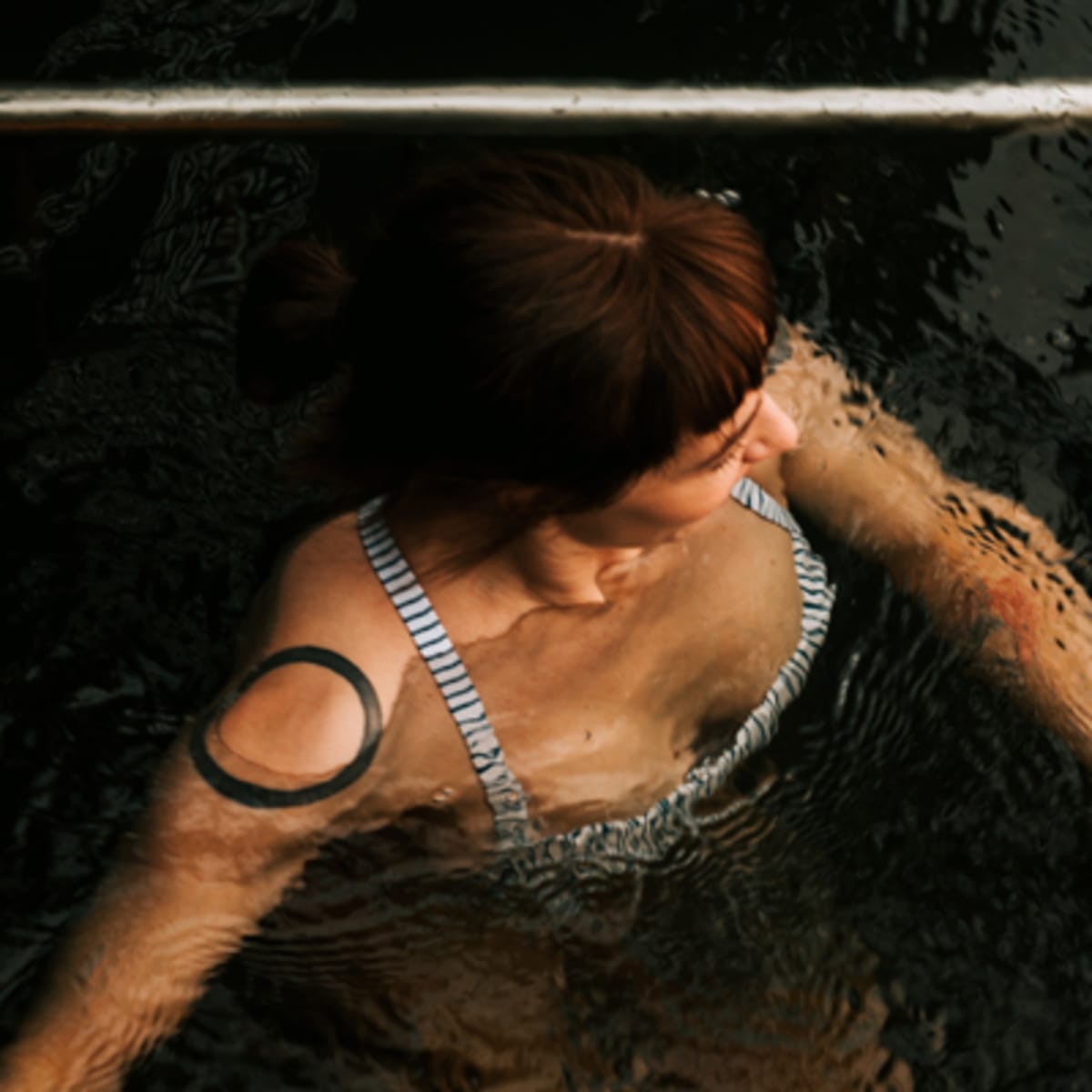 bota_bota_spa_sur_leau_11