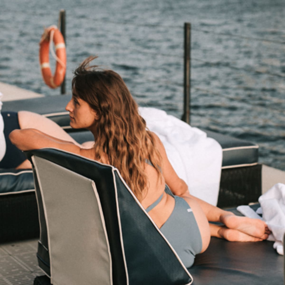 bota_bota_spa_sur_leau_4