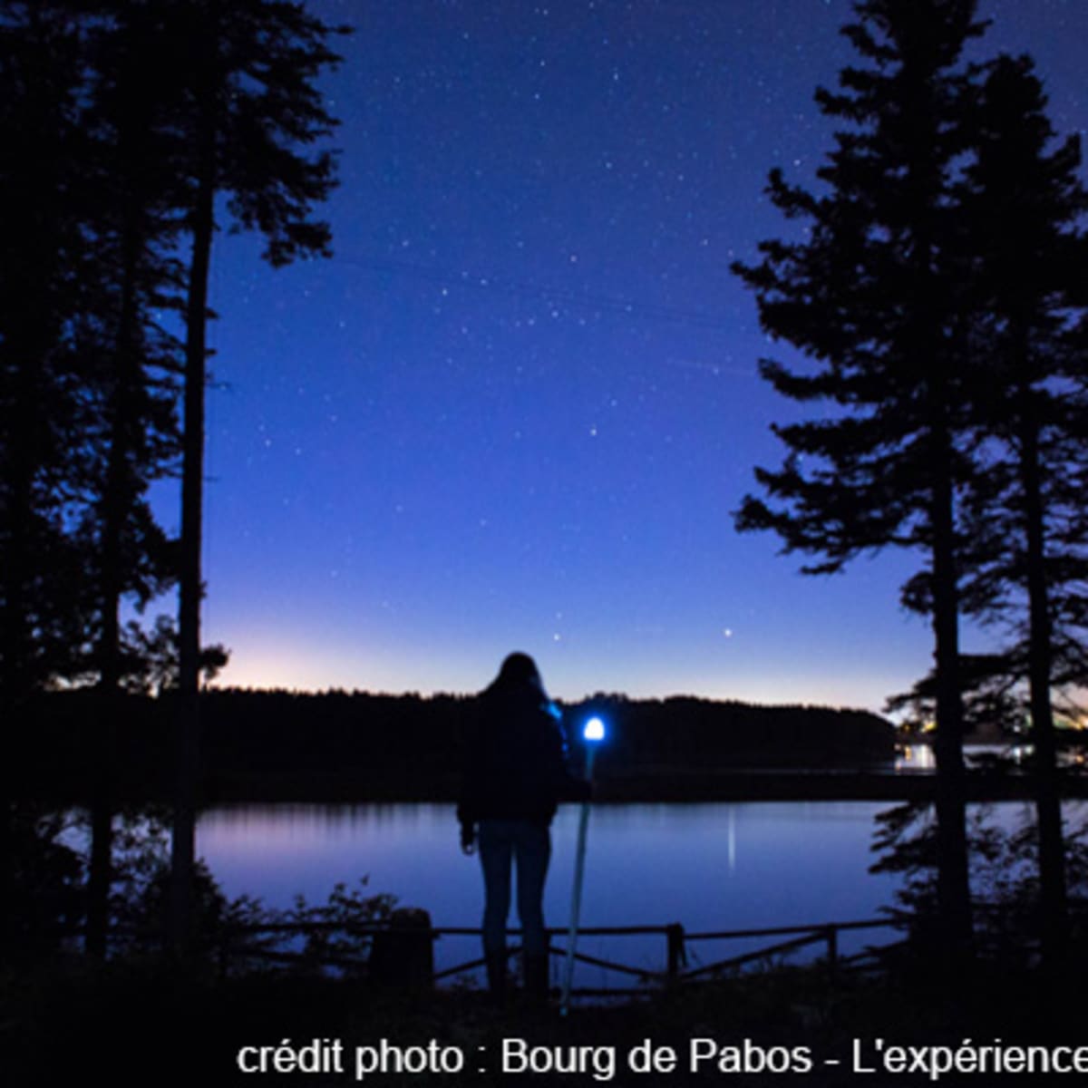 bourg_de_pabos___lexperience_des_origines_1