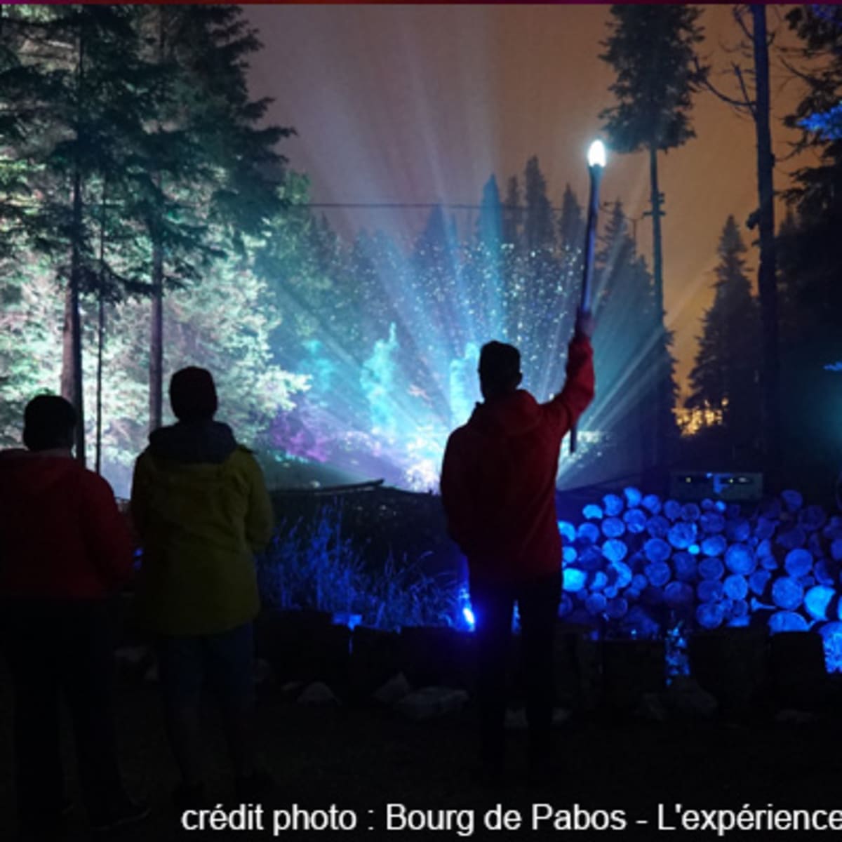 bourg_de_pabos___lexperience_des_origines_18