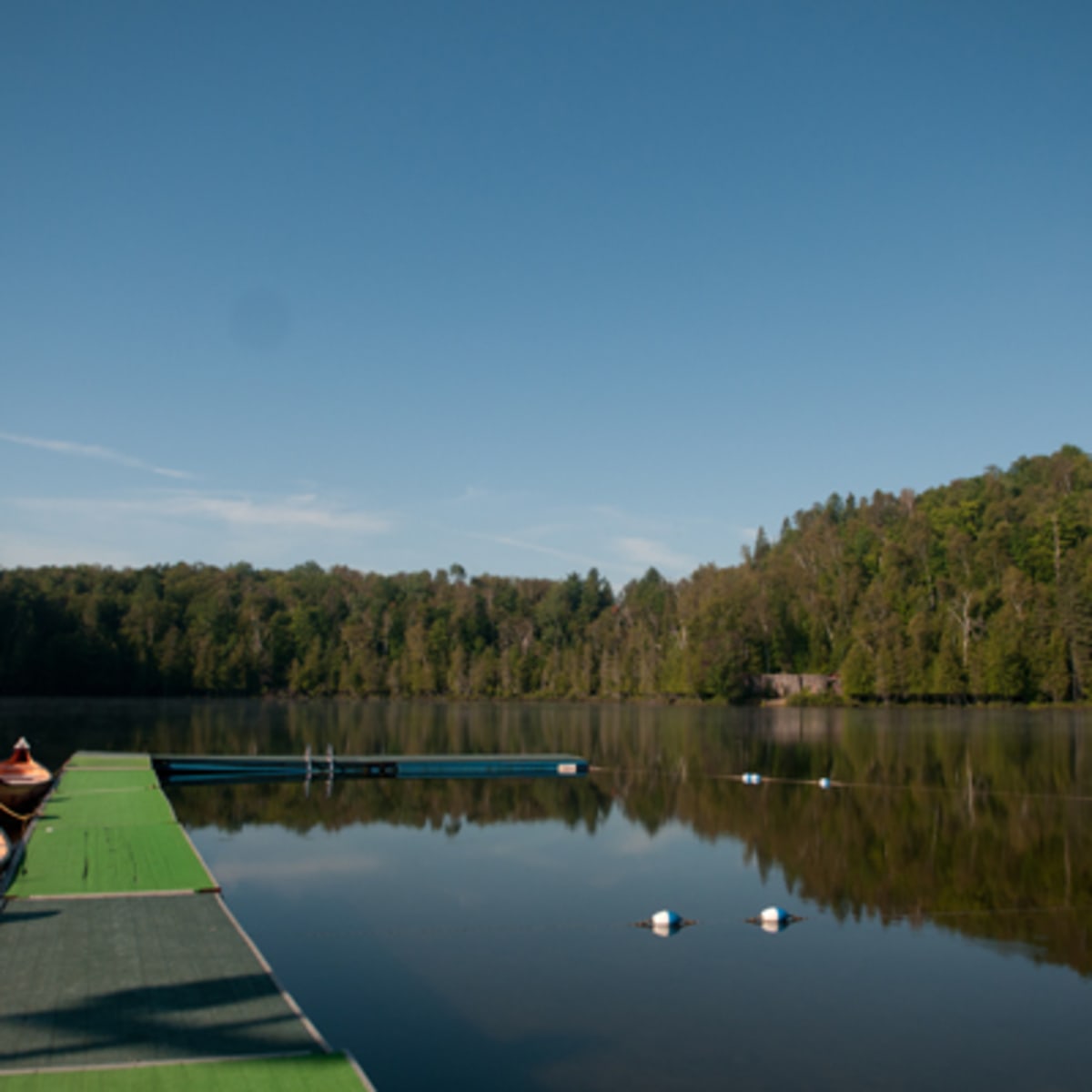 boute_en_train_camp_10