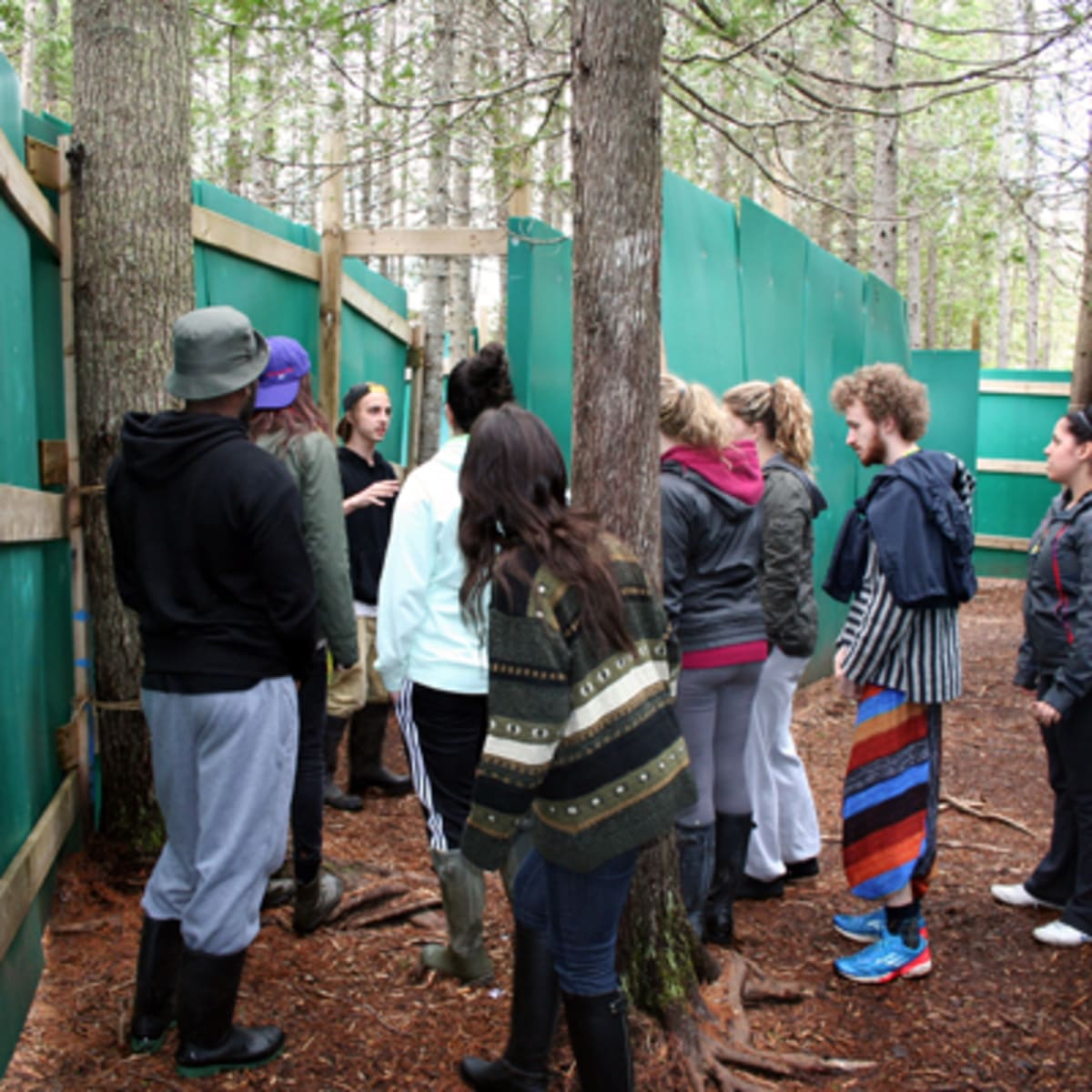 boute_en_train_camp_11