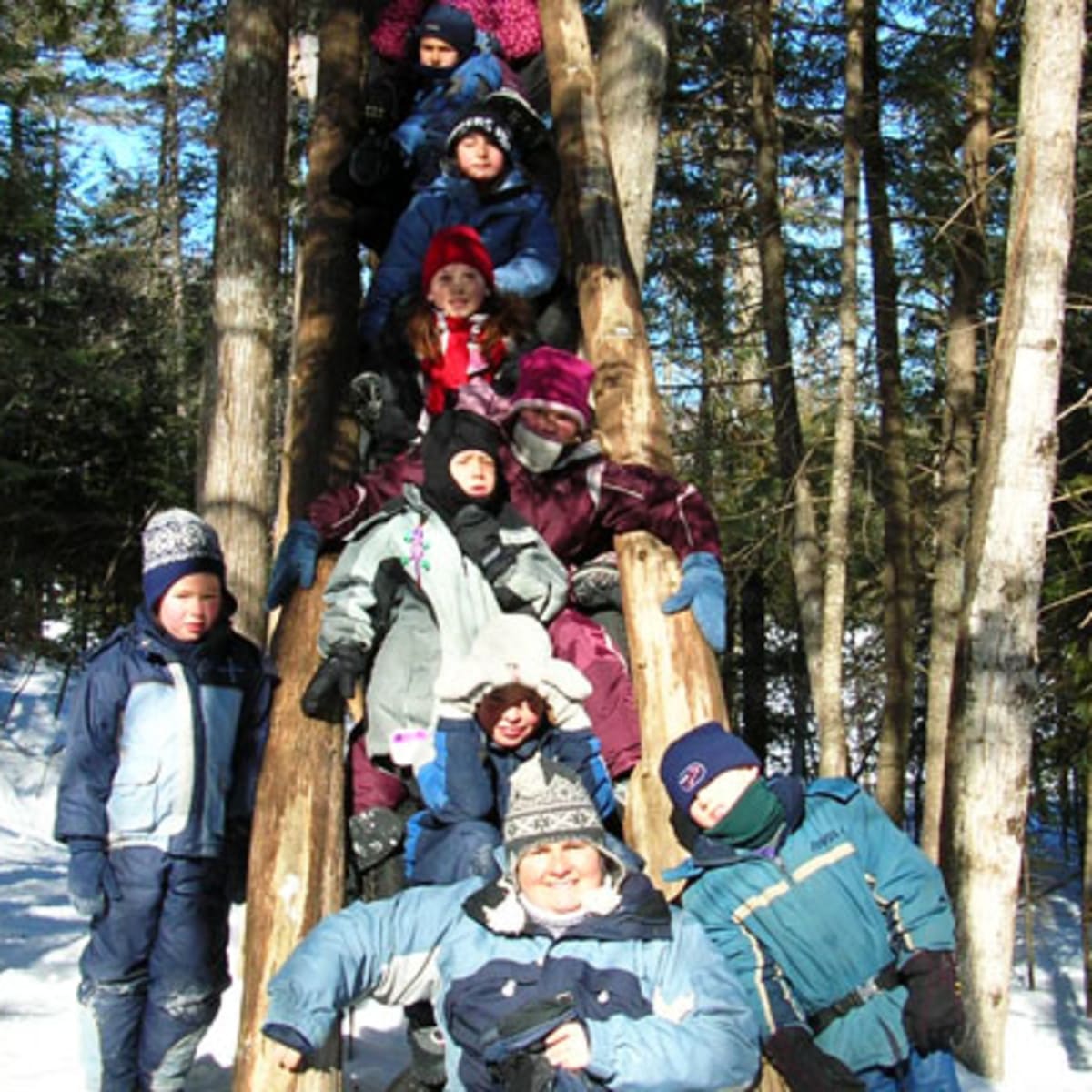 boute_en_train_camp_1_h