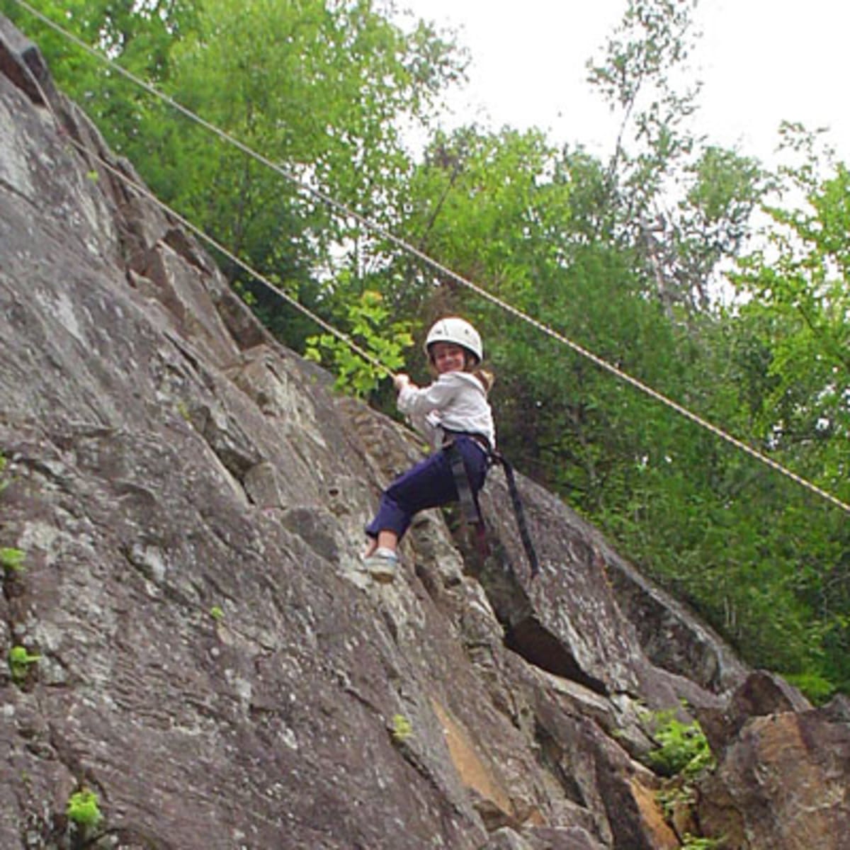 boute_en_train_camp_2