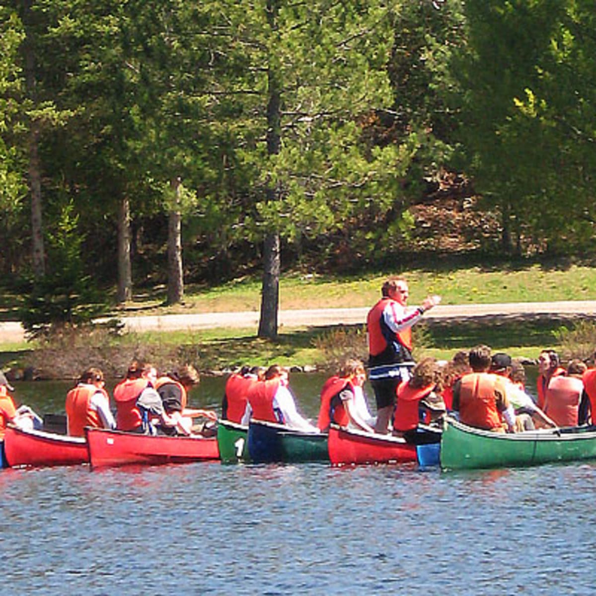 boute_en_train_camp_4