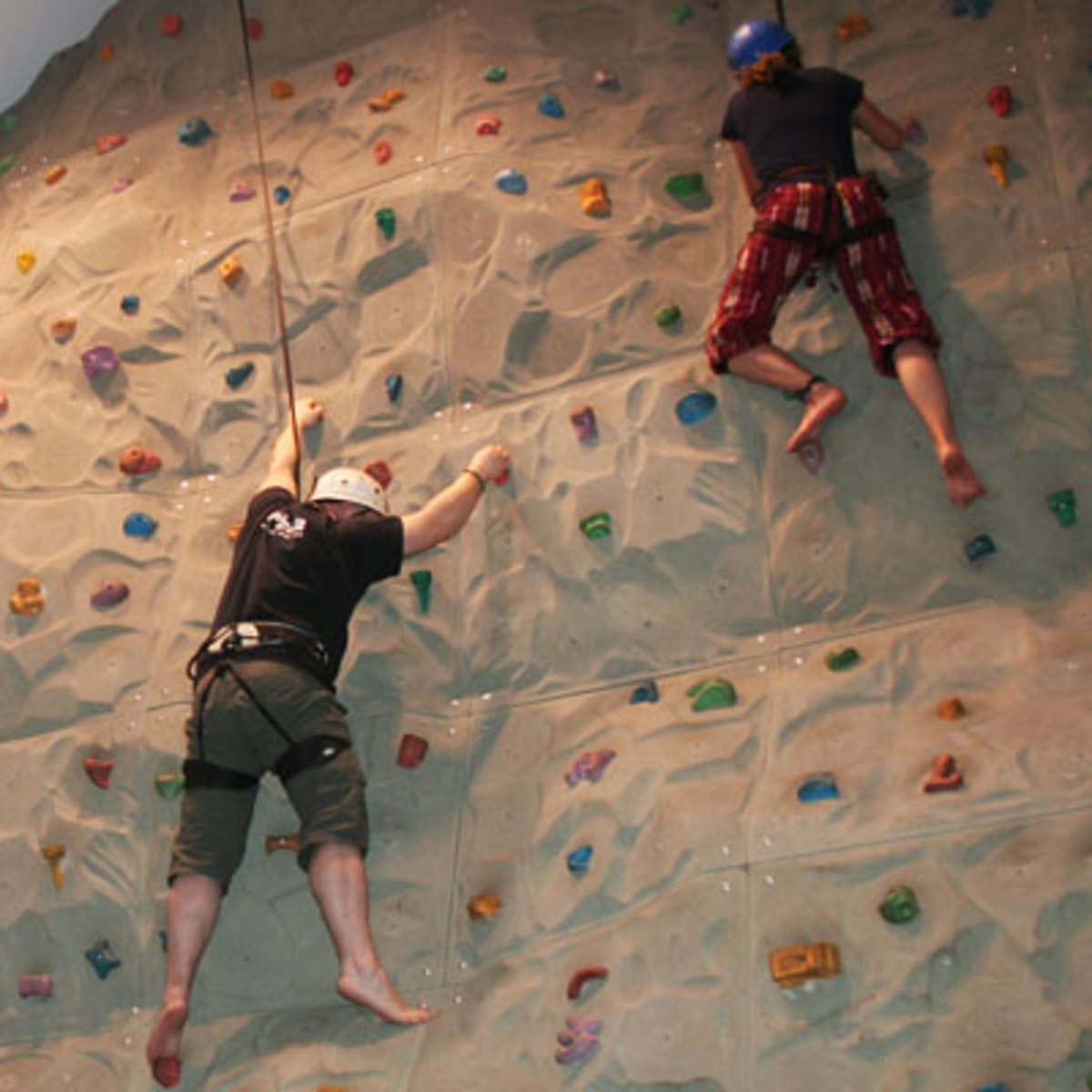 boute_en_train_camp_6