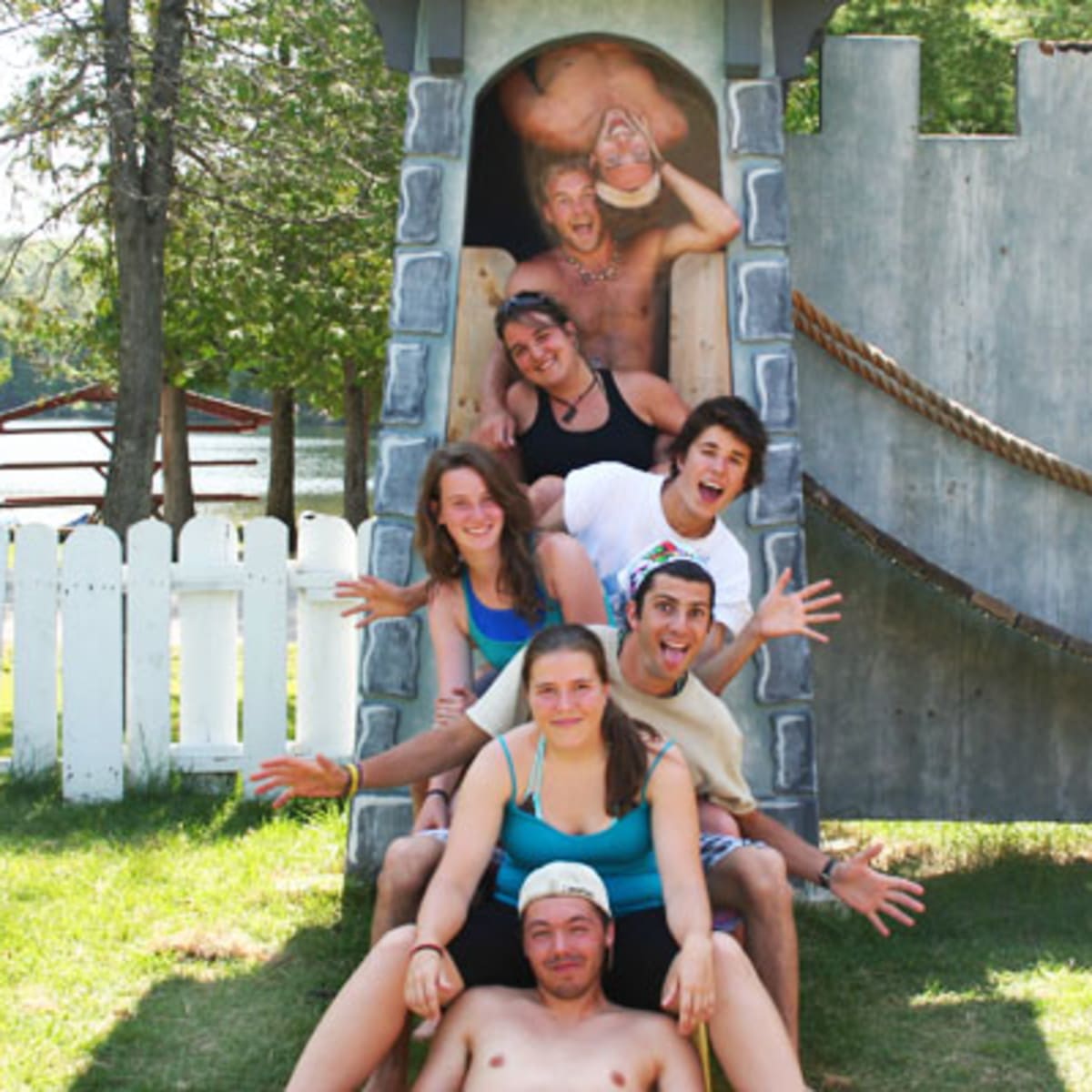 boute_en_train_camp_9