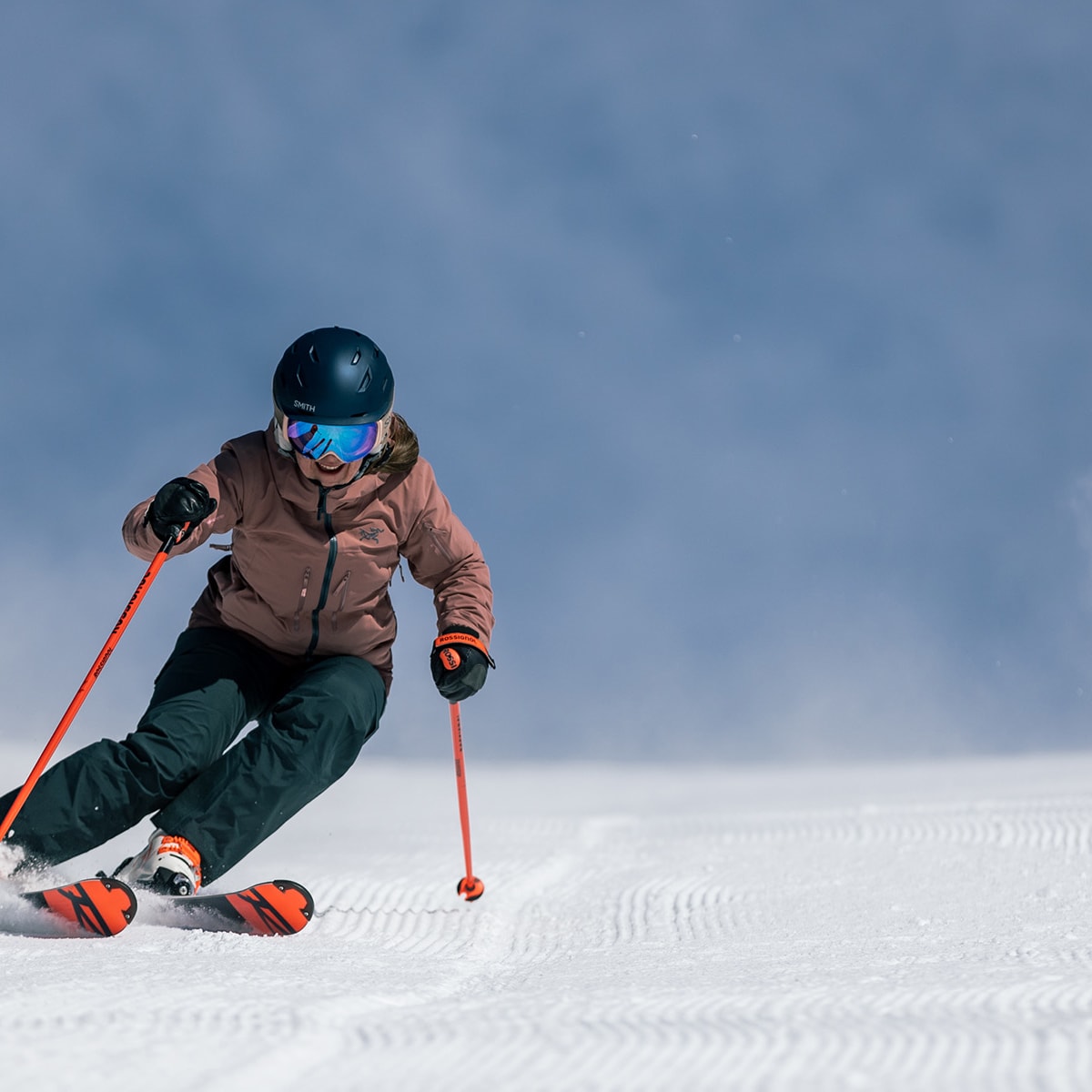 bromont_montagne_dexperiences___station_de_ski_1_h