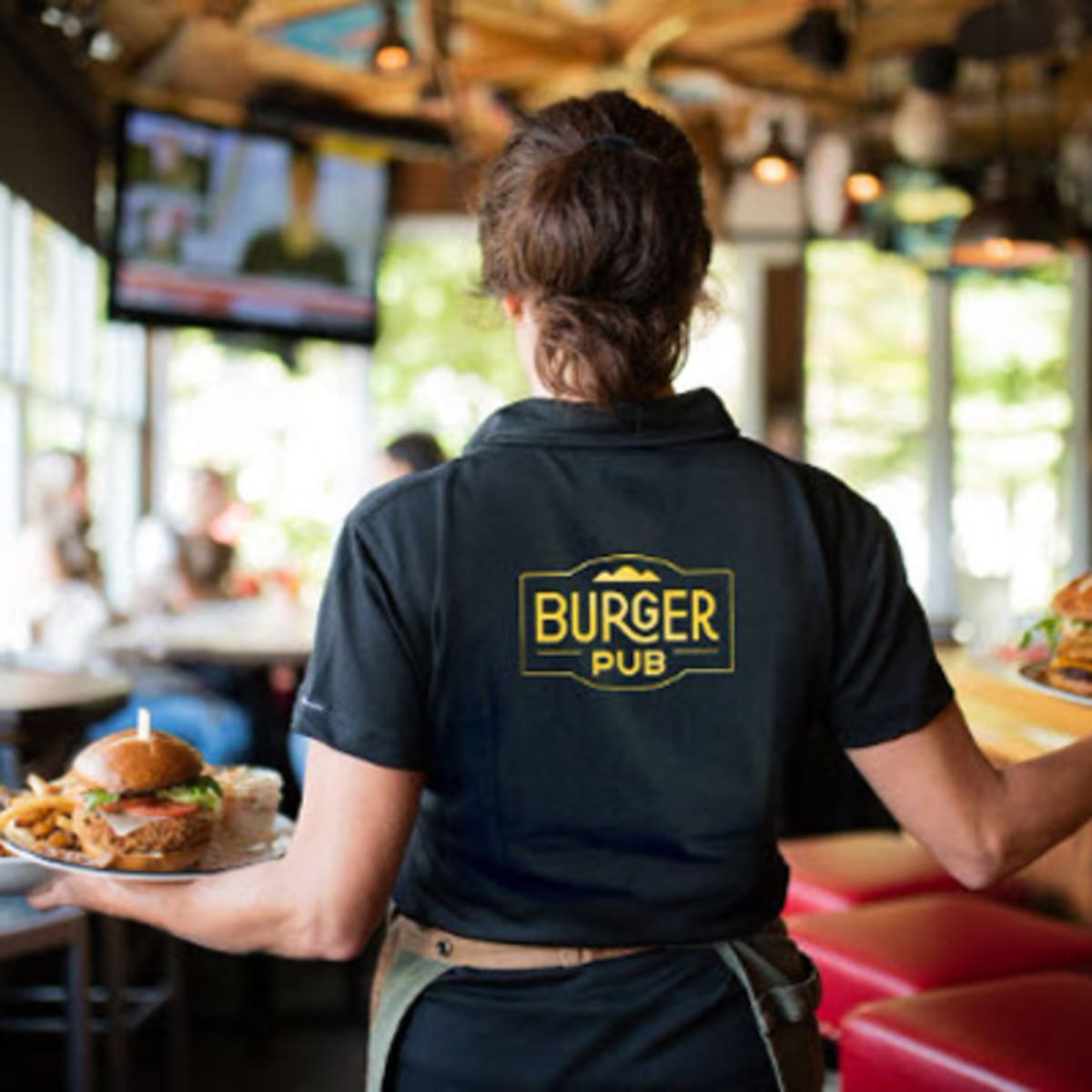 burger_pub_1