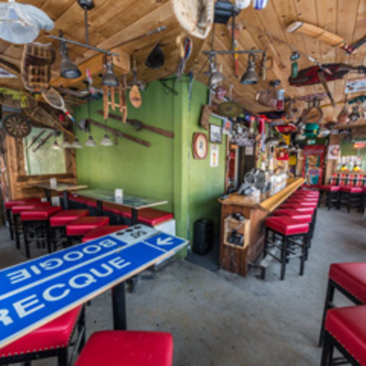 burger_pub_2