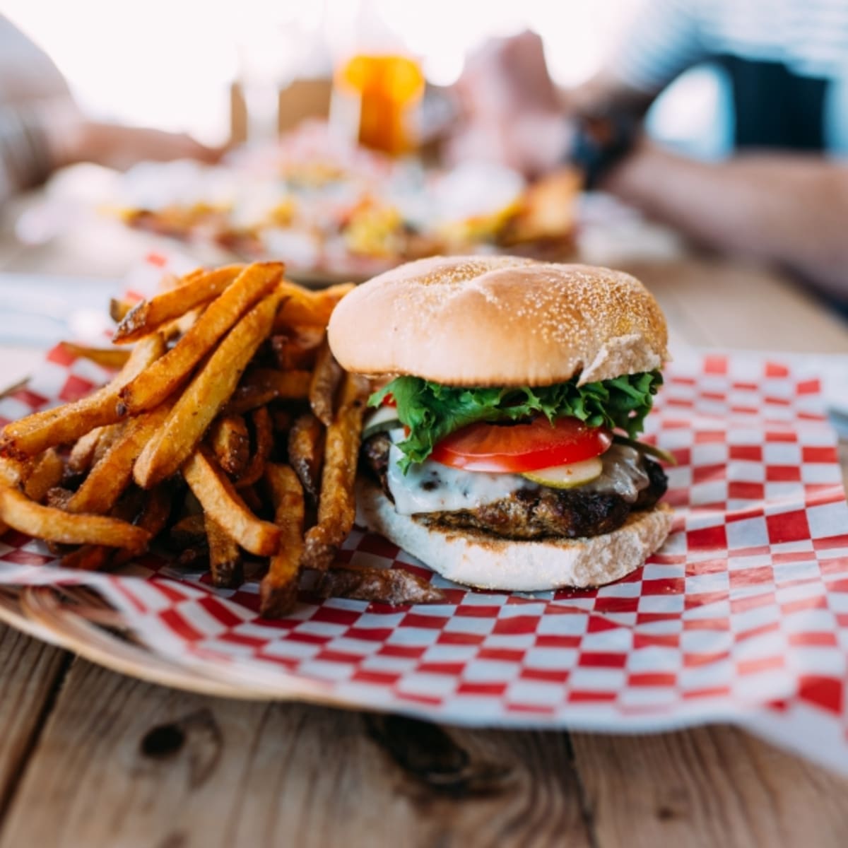burger_pub_3